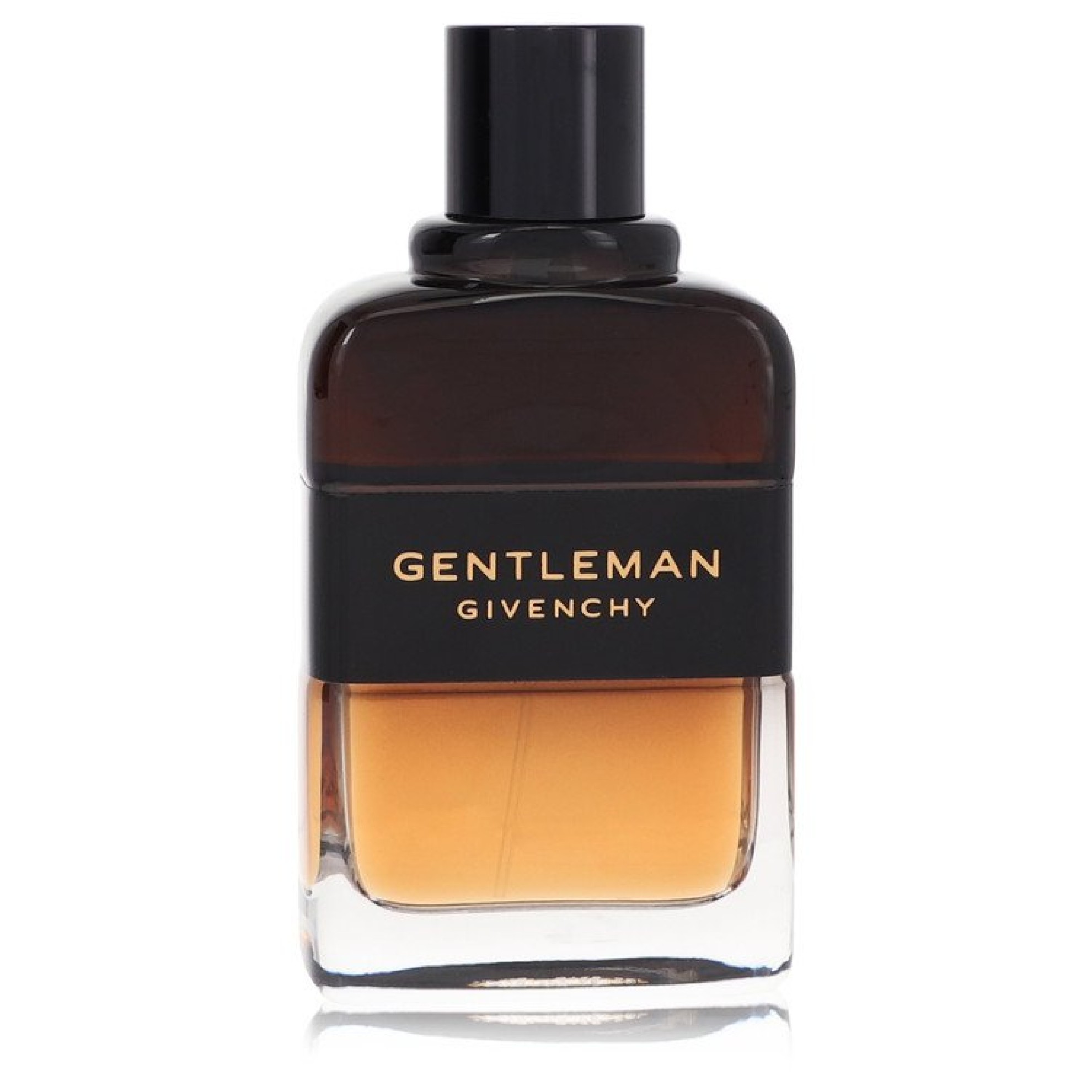 Givenchy Gentleman Reserve Privee Eau De Parfum Spray (Unboxed) 97 ml