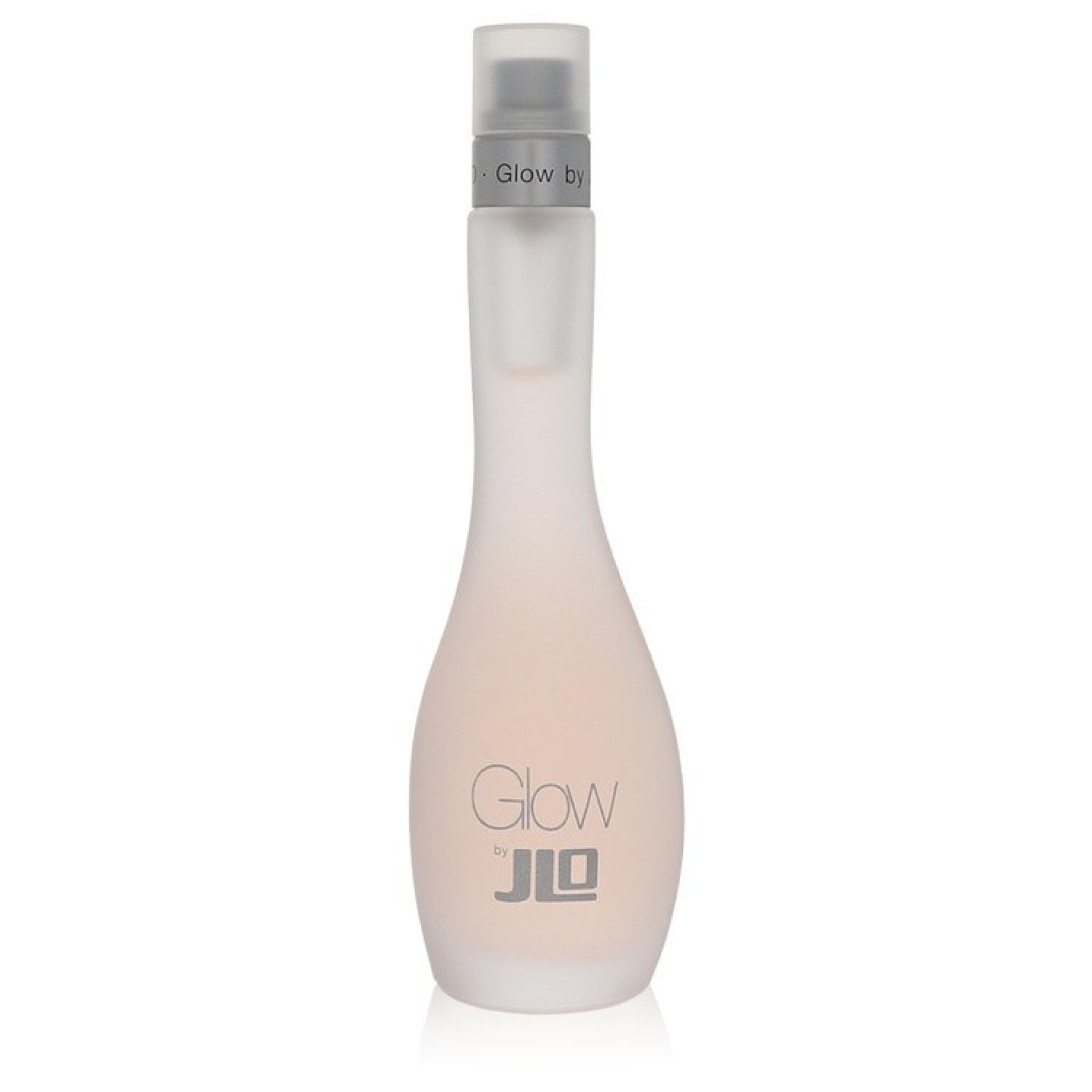 Jennifer Lopez Glow Eau De Toilette Spray (unboxed) 30 ml