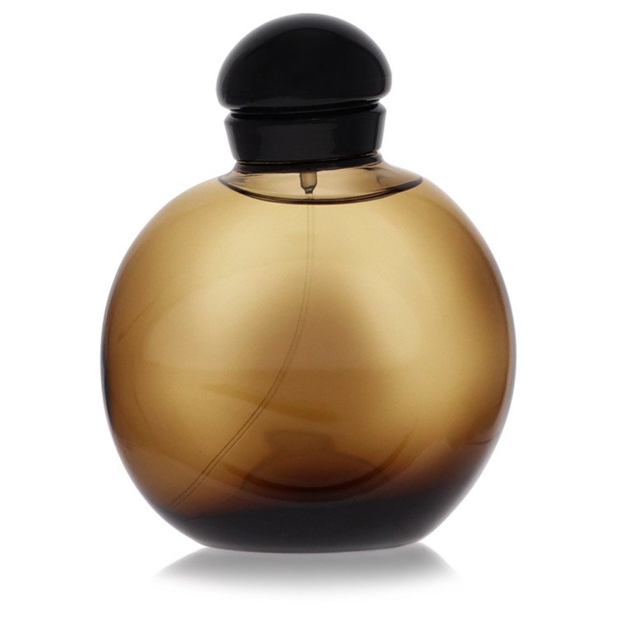 Halston HALSTON 1-12 Cologne Spray (unboxed) 125 ml