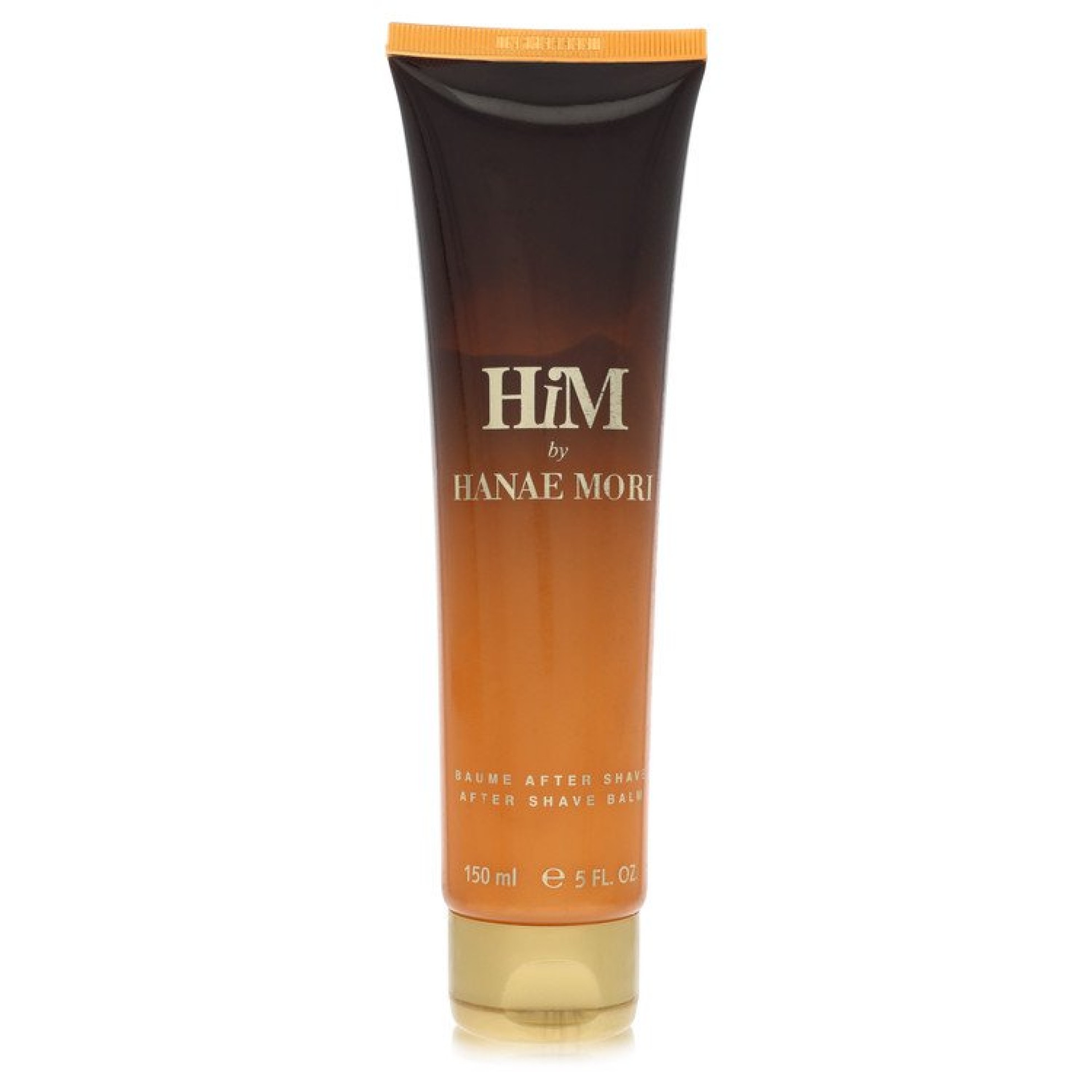 Hanae Mori Him After Shave Balm (unboxed) 148 ml