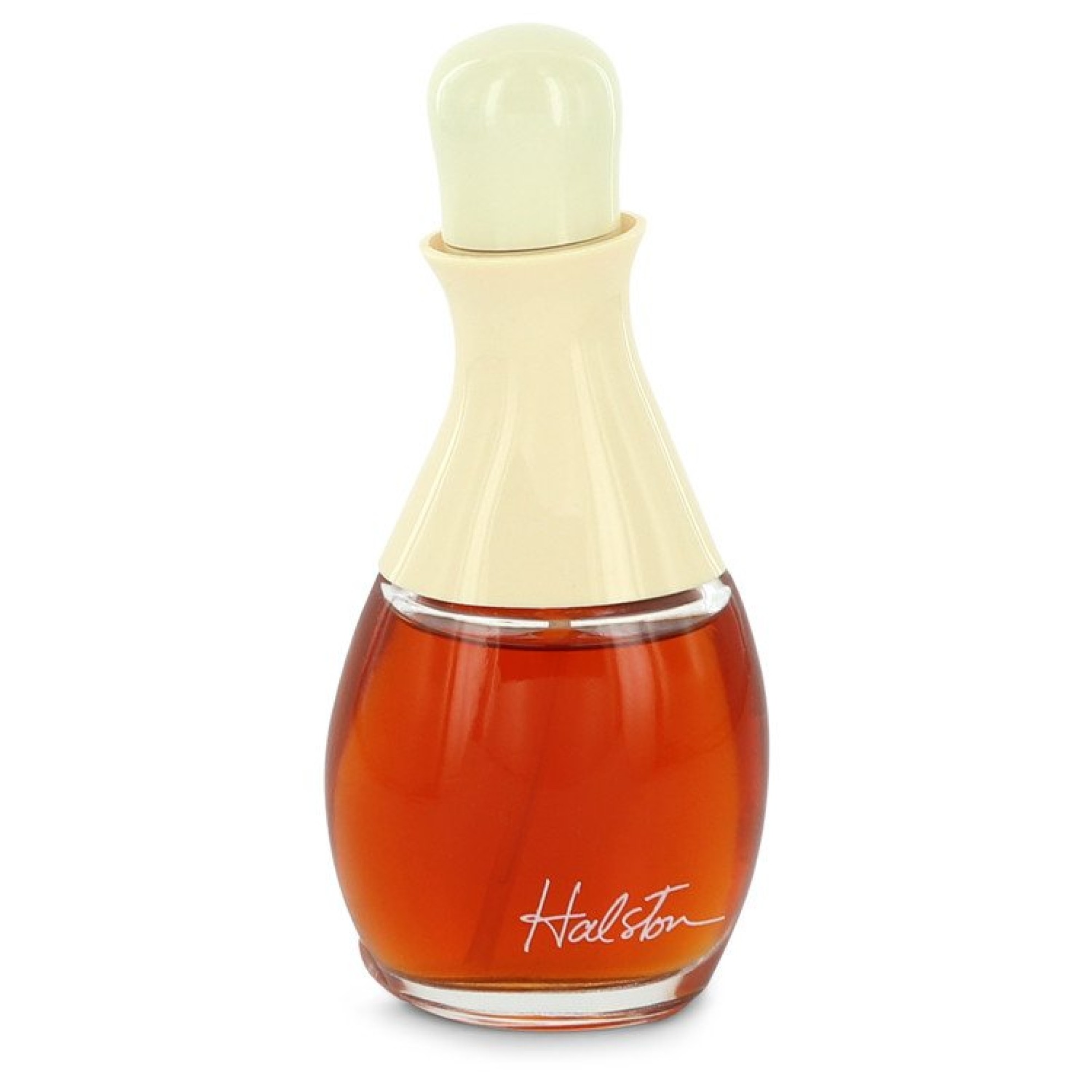 Halston HALSTON Cologne Spray (unboxed) 50 ml