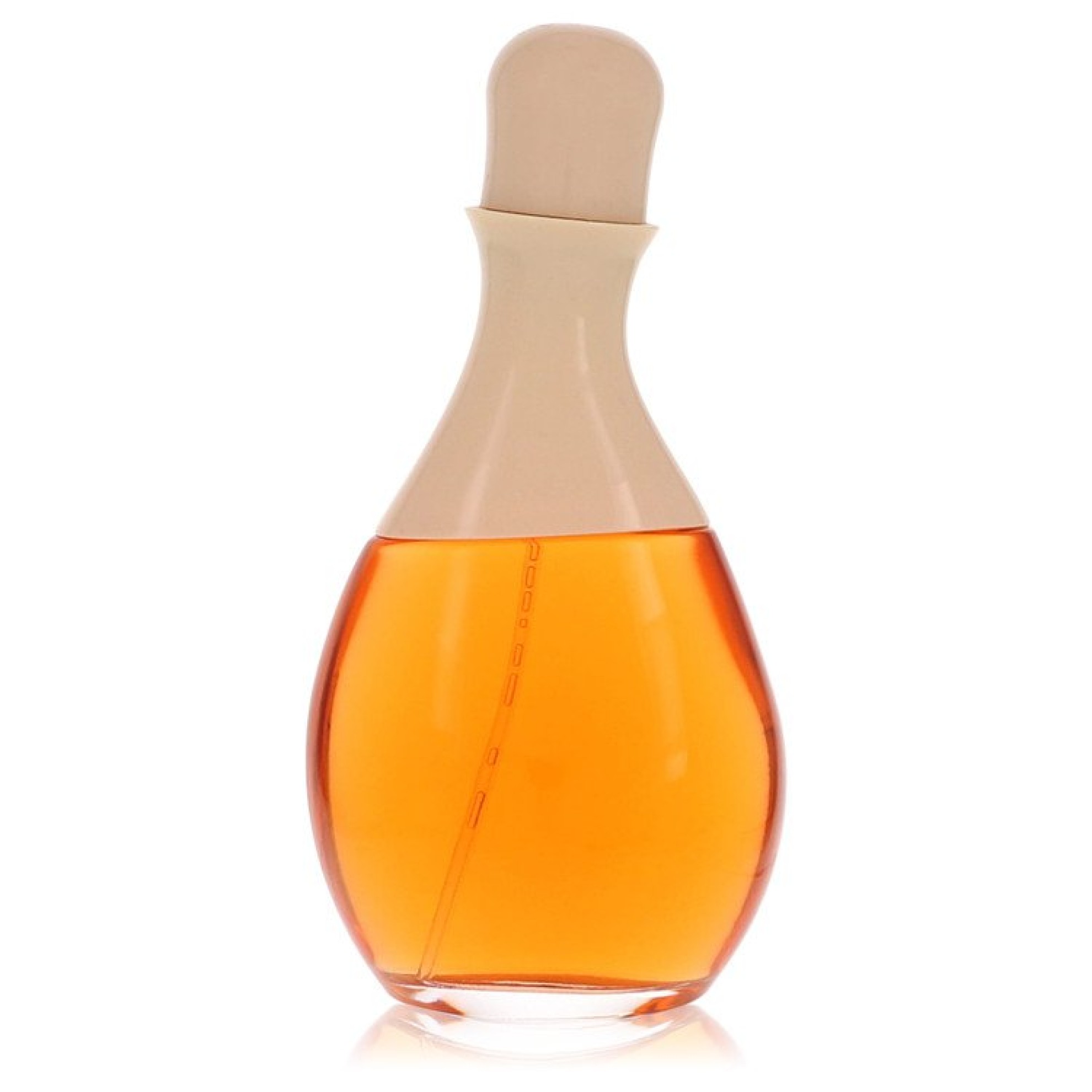 Halston HALSTON Cologne Spray (unboxed) 100 ml