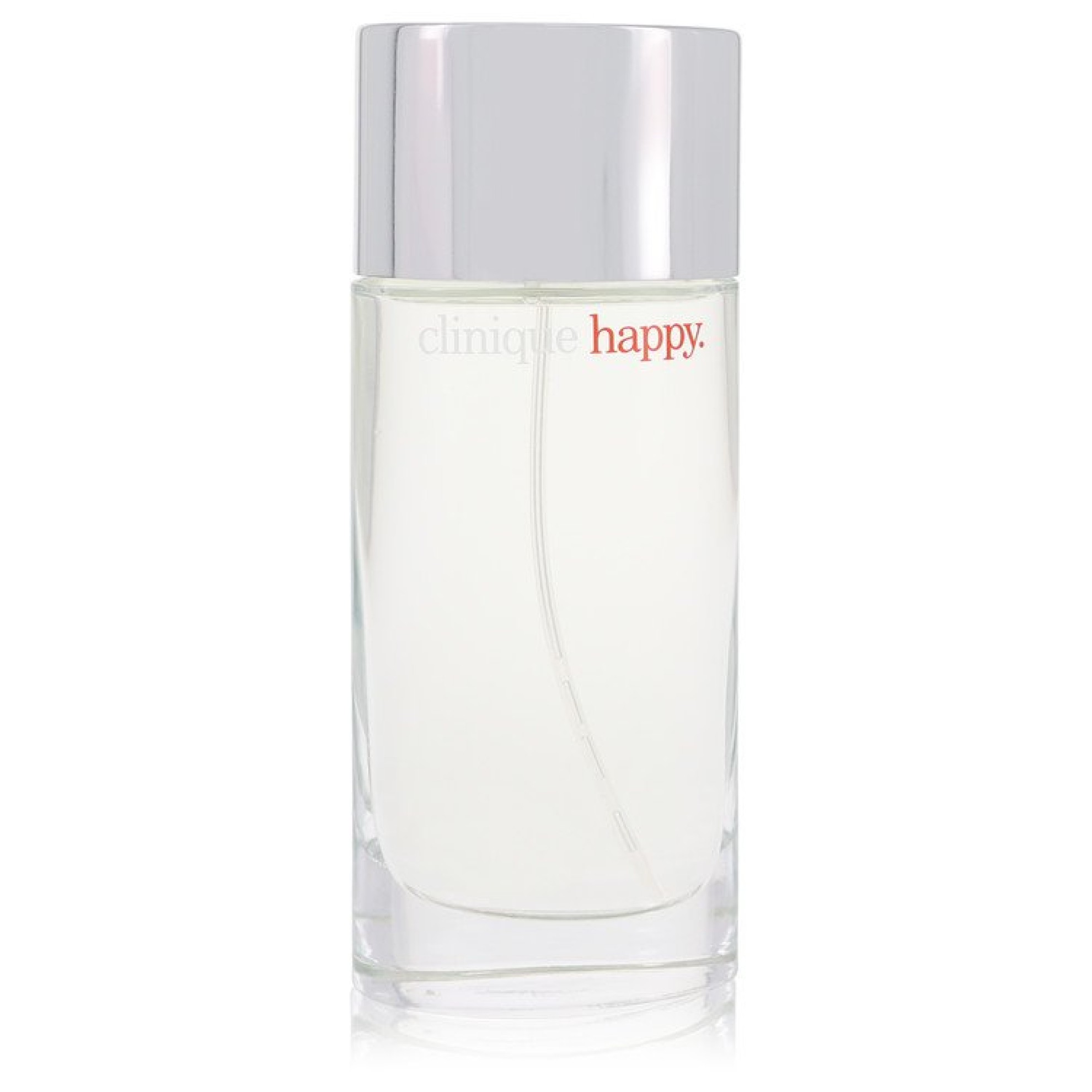 Clinique HAPPY Eau De Parfum Spray (unboxed) 100 ml