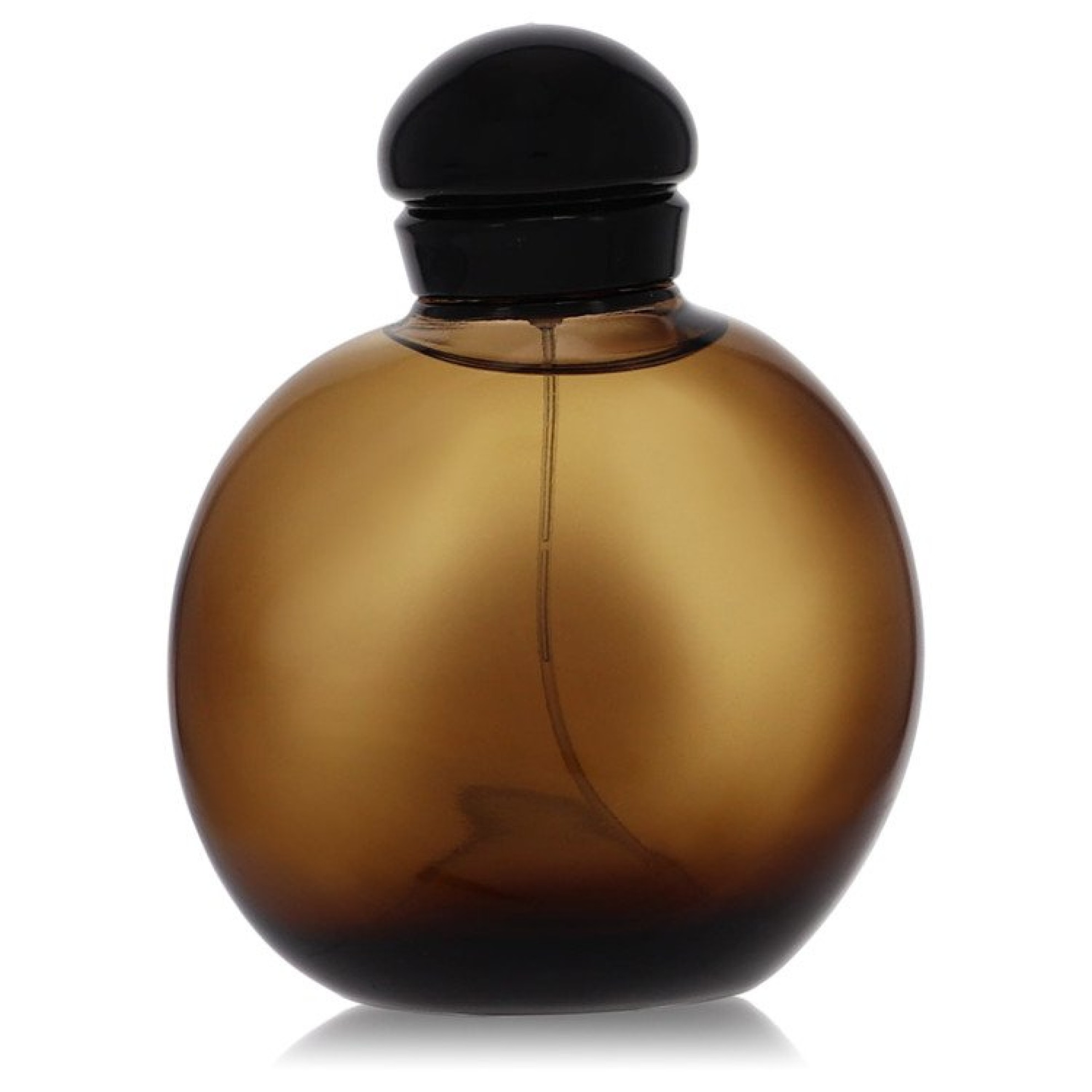 Halston HALSTON Z-14 Cologne Spray (unboxed) 125 ml