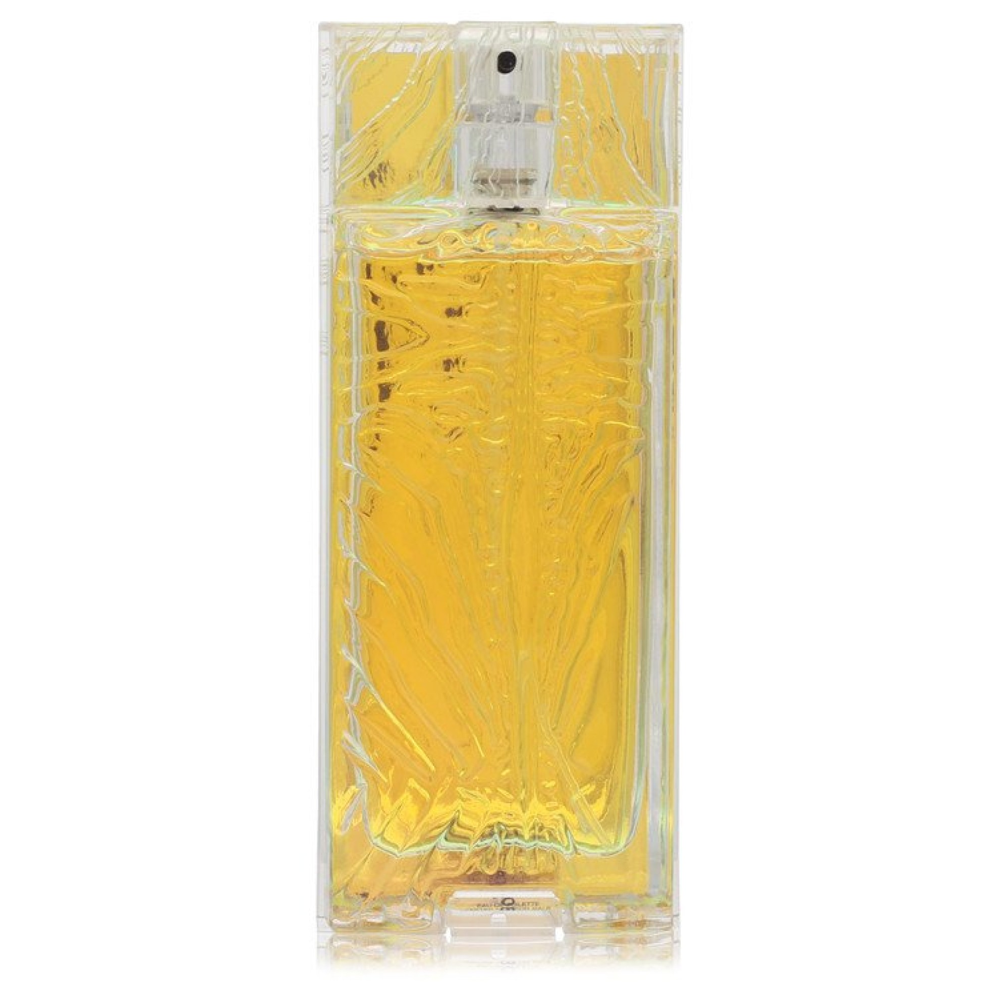 Roberto Cavalli Just Cavalli Pink Eau De Toilette Spray (Tester) 60 ml