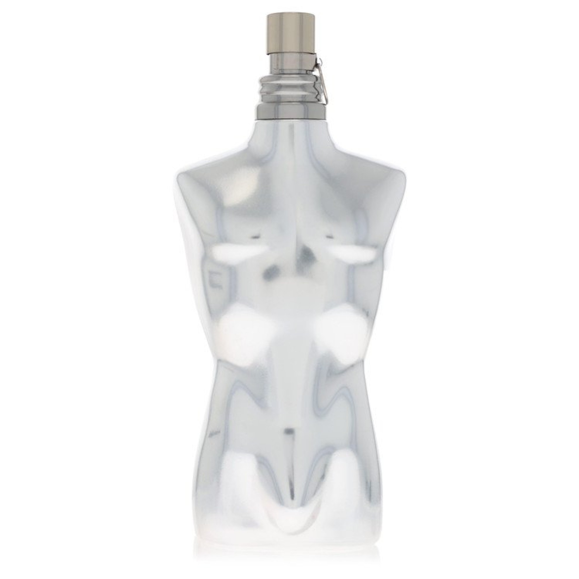 Jean Paul Gaultier Eau De Toilette Spray (Limited Pride Edition Unboxed) 125 ml