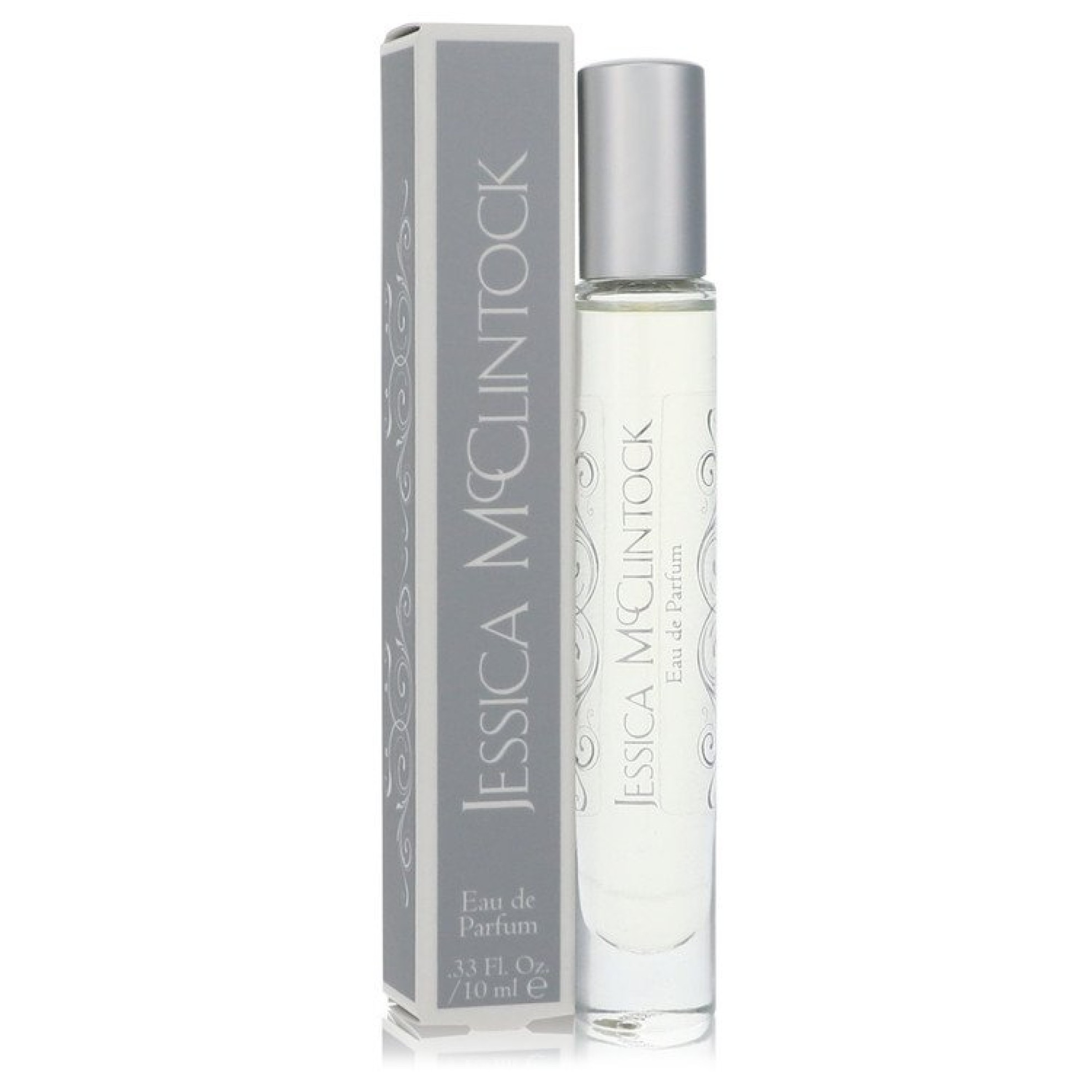Jessica McClintock JESSICA Mc CLINTOCK Eau De Parfum Rollerball 10 ml