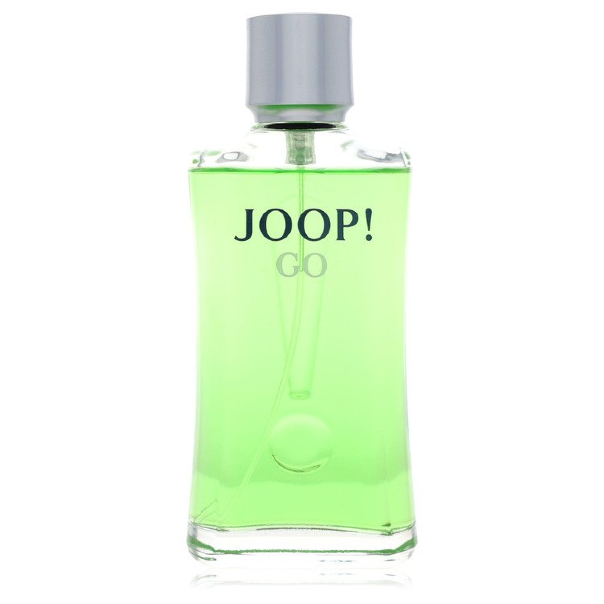 Joop! Joop Go Eau De Toilette Spray (Tester) 101 ml