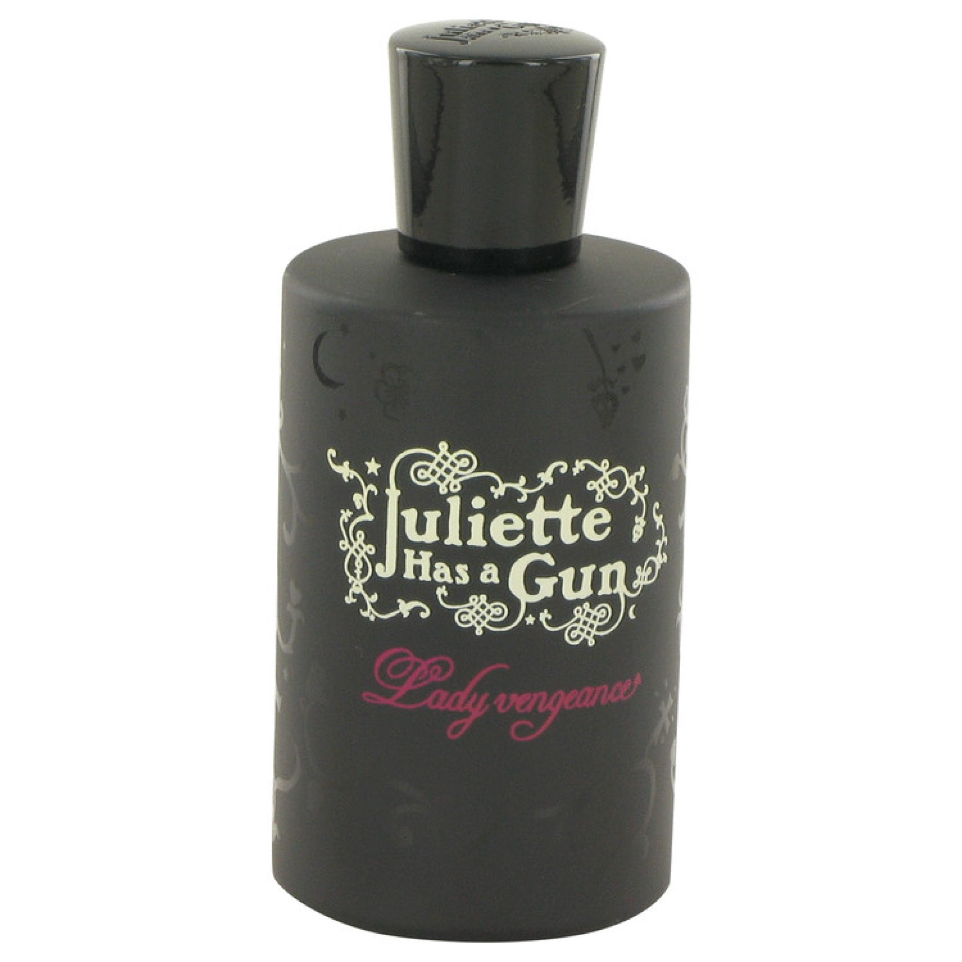 Juliette Has a Gun Lady Vengeance Eau De Parfum Spray (unboxed) 100 ml