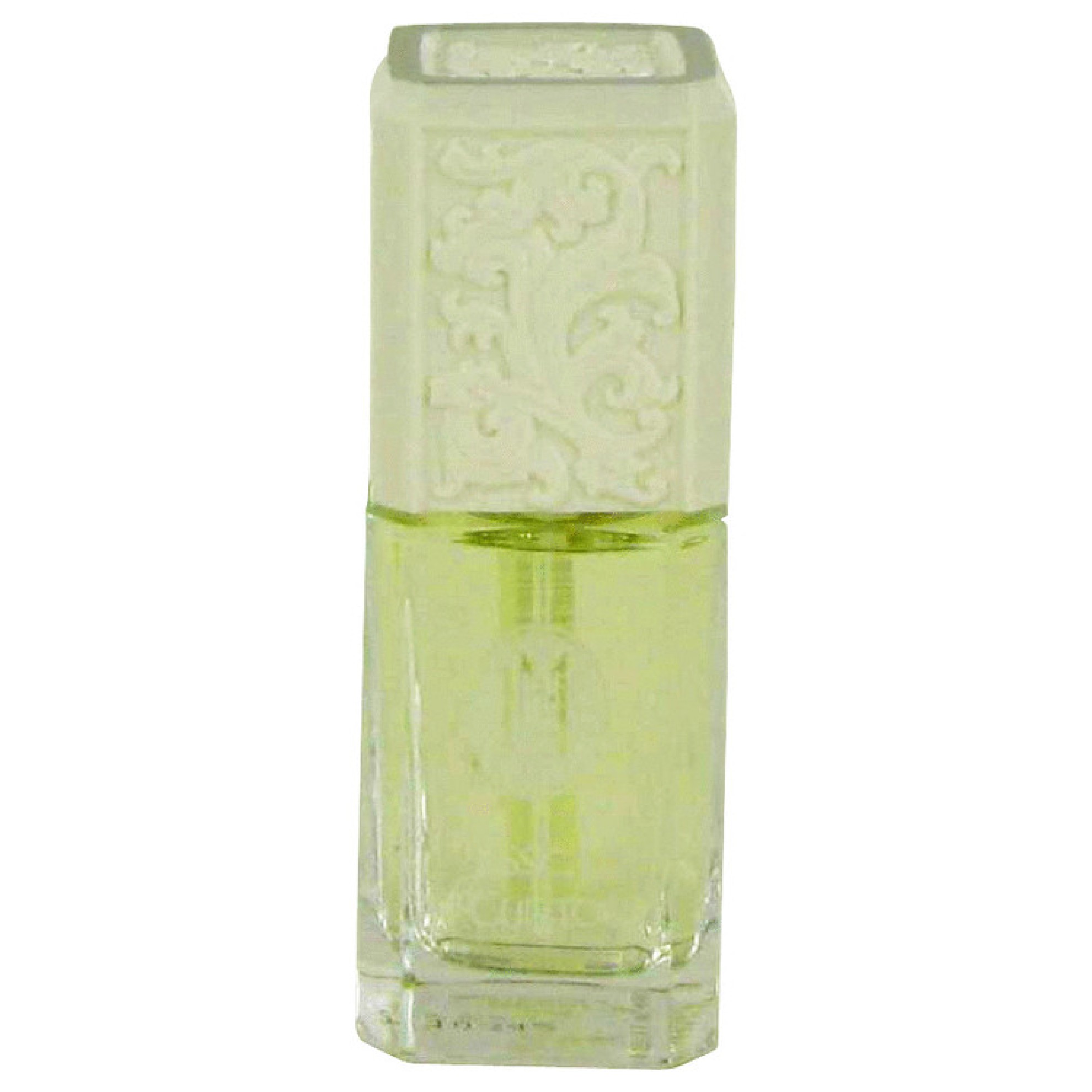 Jessica McClintock JESSICA Mc CLINTOCK Eau De Parfum Spray (unboxed) 50 ml