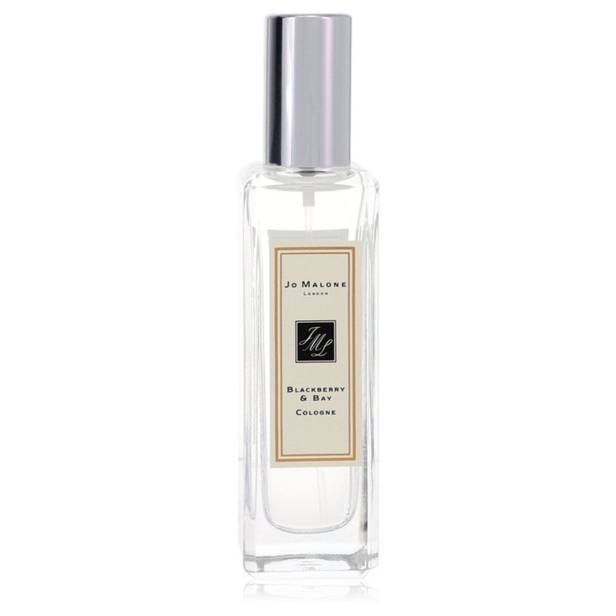 Jo Malone Blackberry & Bay Cologne Spray (Unisex Unboxed) 29 ml