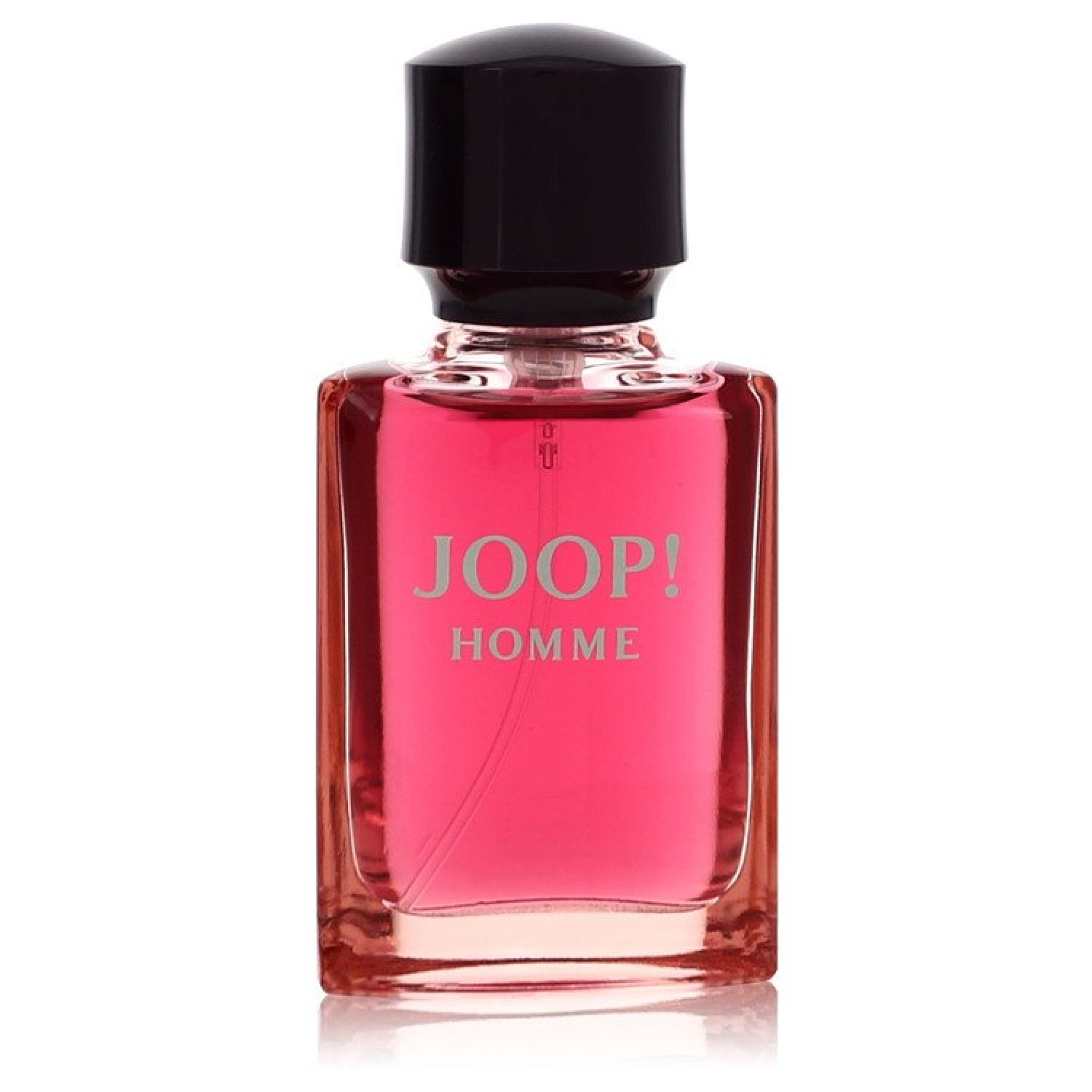 Joop! JOOP Eau De Toilette Spray (unboxed) 29 ml