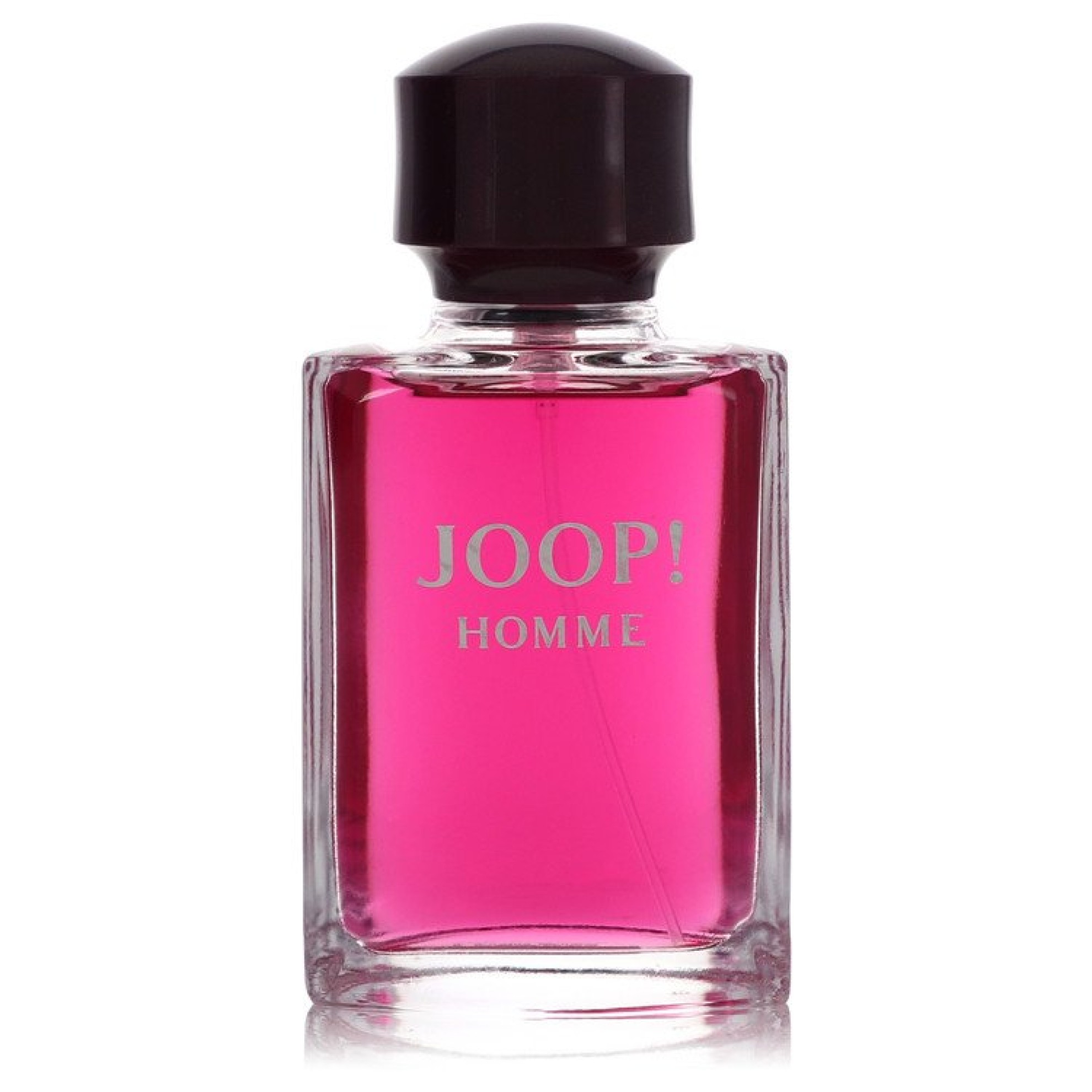 Joop! JOOP Eau De Toilette Spray (unboxed) 73 ml