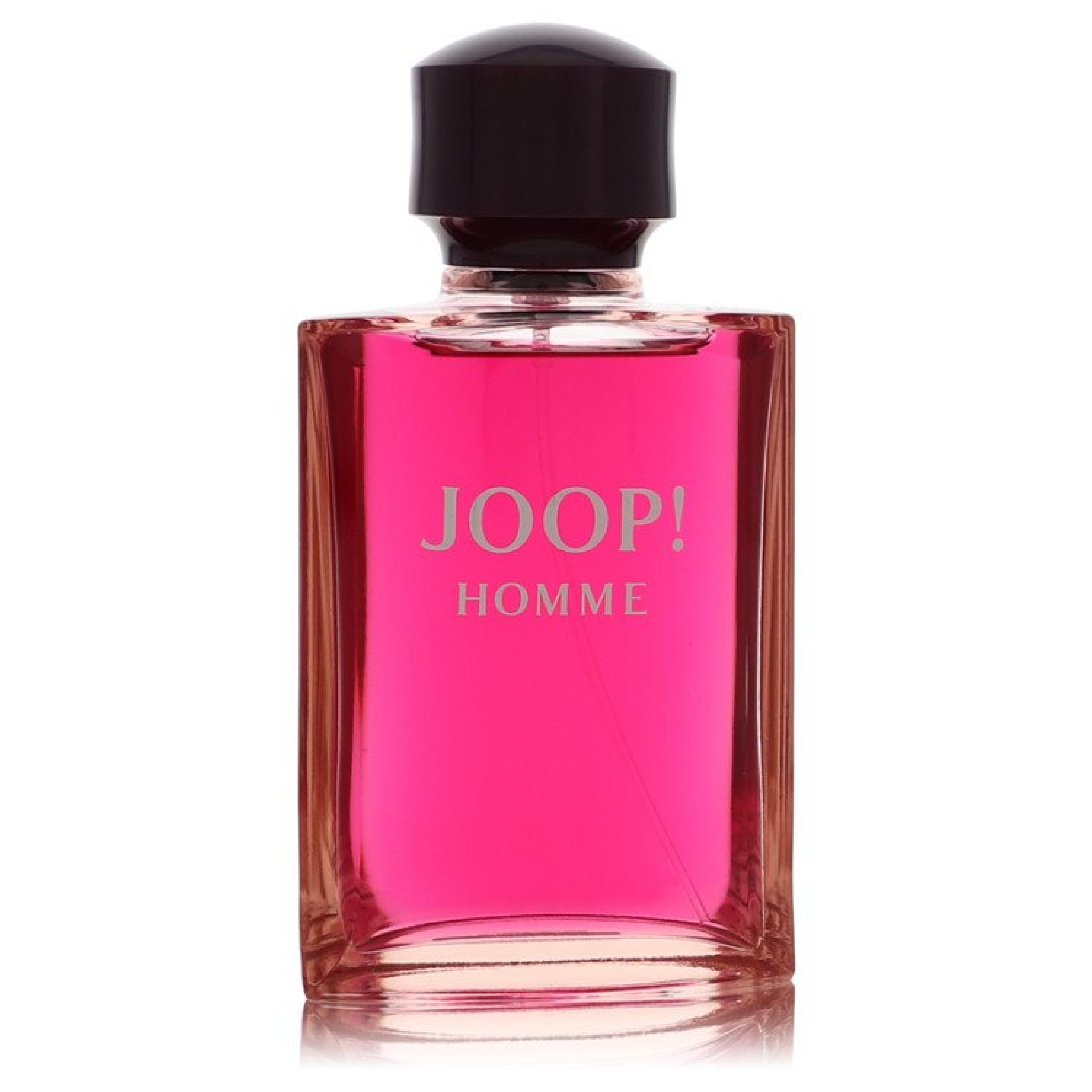 Joop! JOOP Eau De Toilette Spray (unboxed) 124 ml
