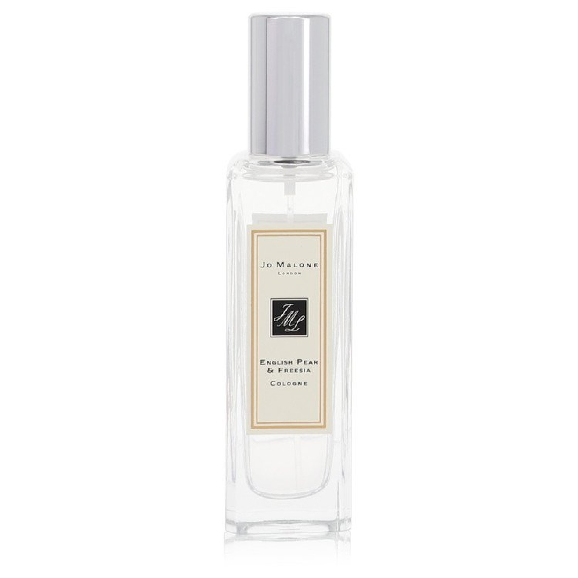 Jo Malone English Pear & Freesia Cologne Spray (Unisex Unboxed) 29 ml