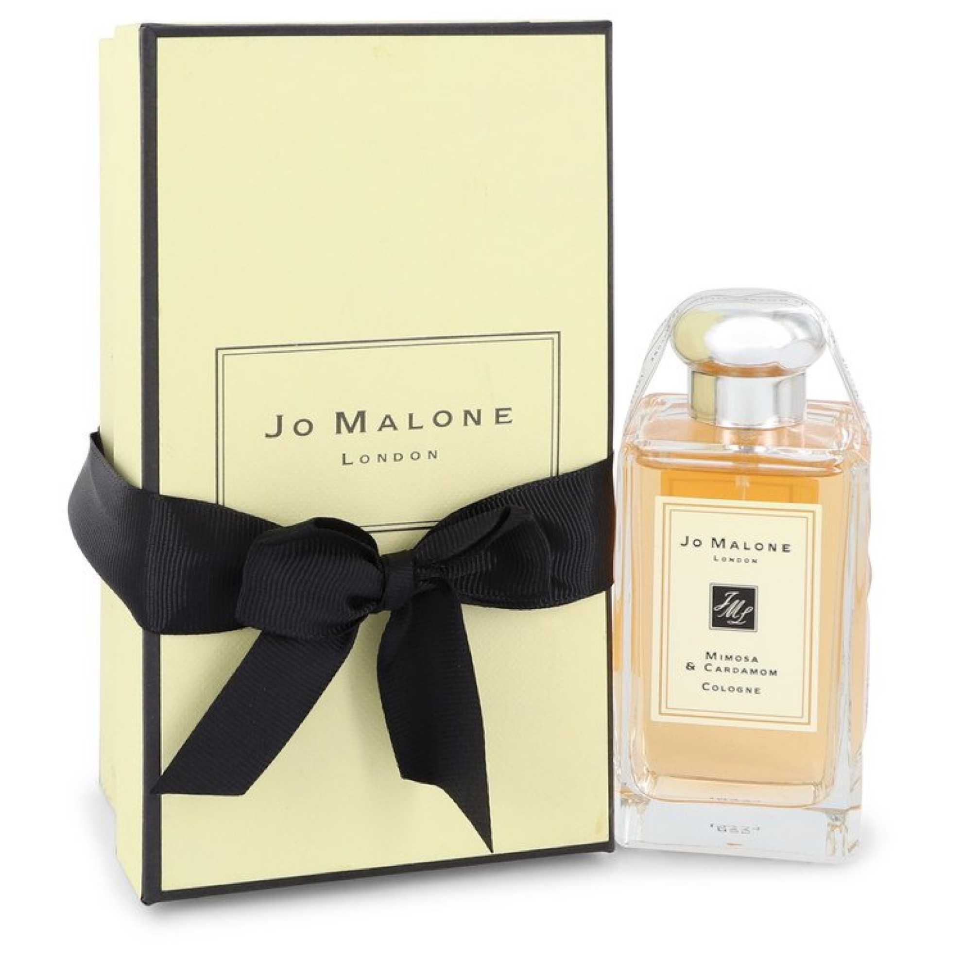 Jo Malone Mimosa & Cardamom Cologne Spray 101 ml