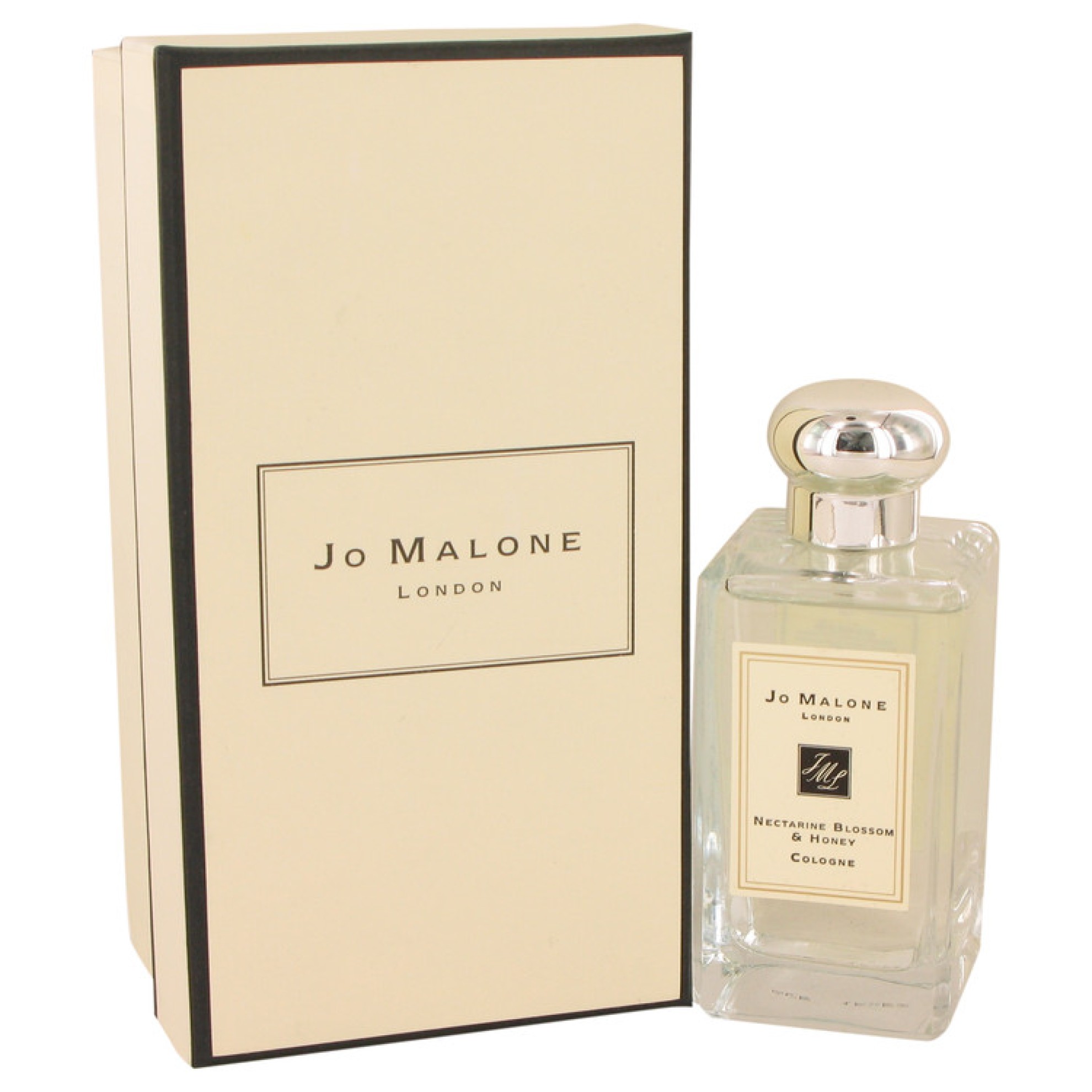 Jo Malone Nectarine Blossom & Honey Cologne Spray (Unisex) 101 ml