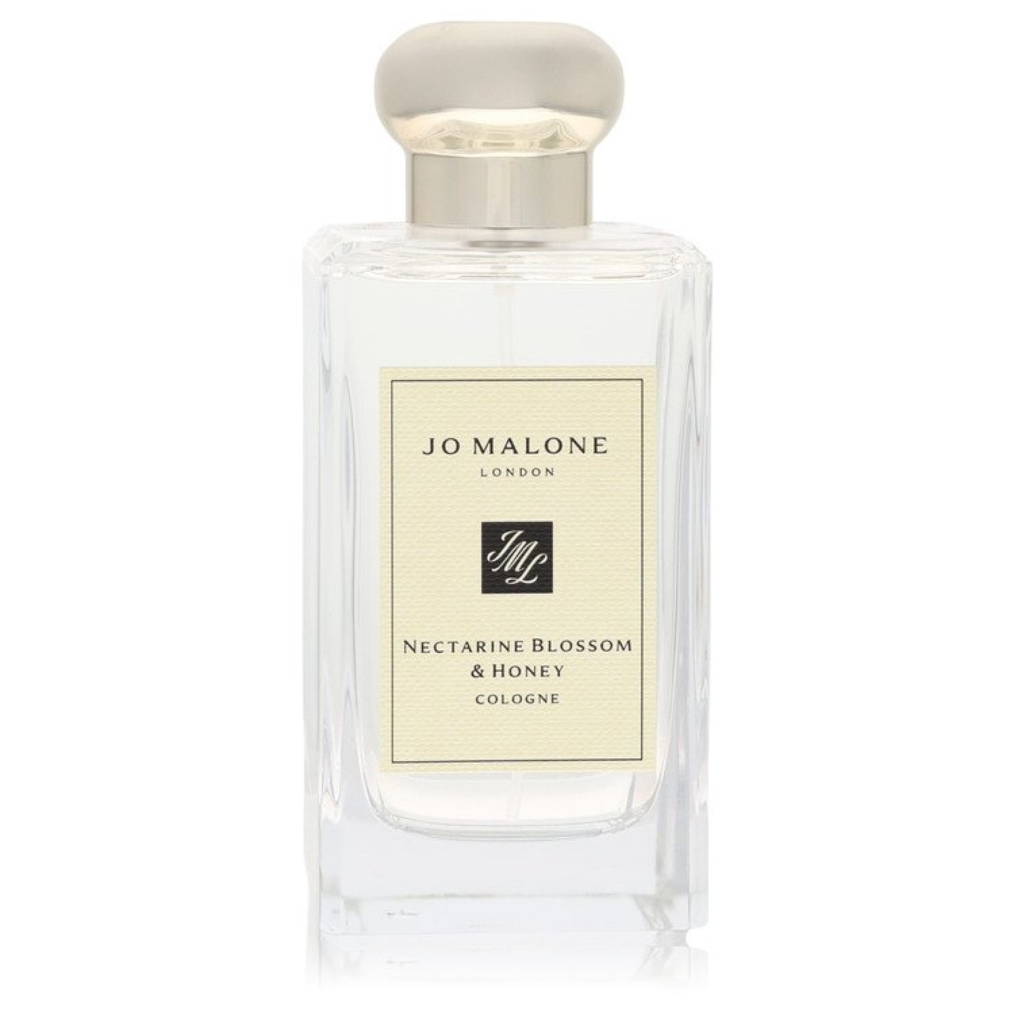 Jo Malone Nectarine Blossom & Honey Cologne Spray (Unisex Unboxed) 100 ml