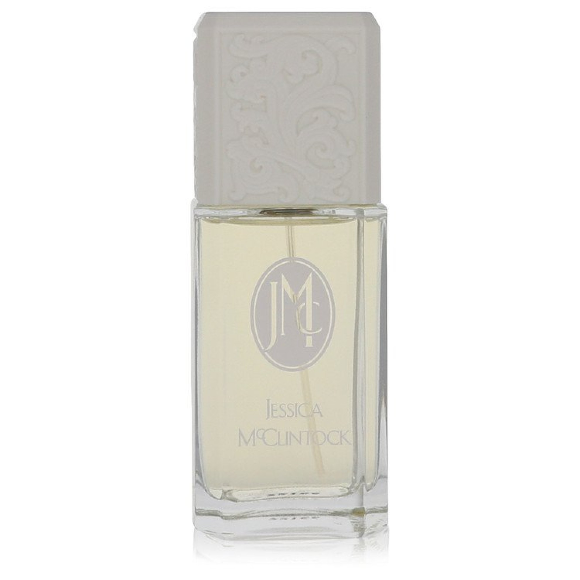 Jessica McClintock JESSICA Mc CLINTOCK Eau De Parfum Spray (unboxed) 100 ml