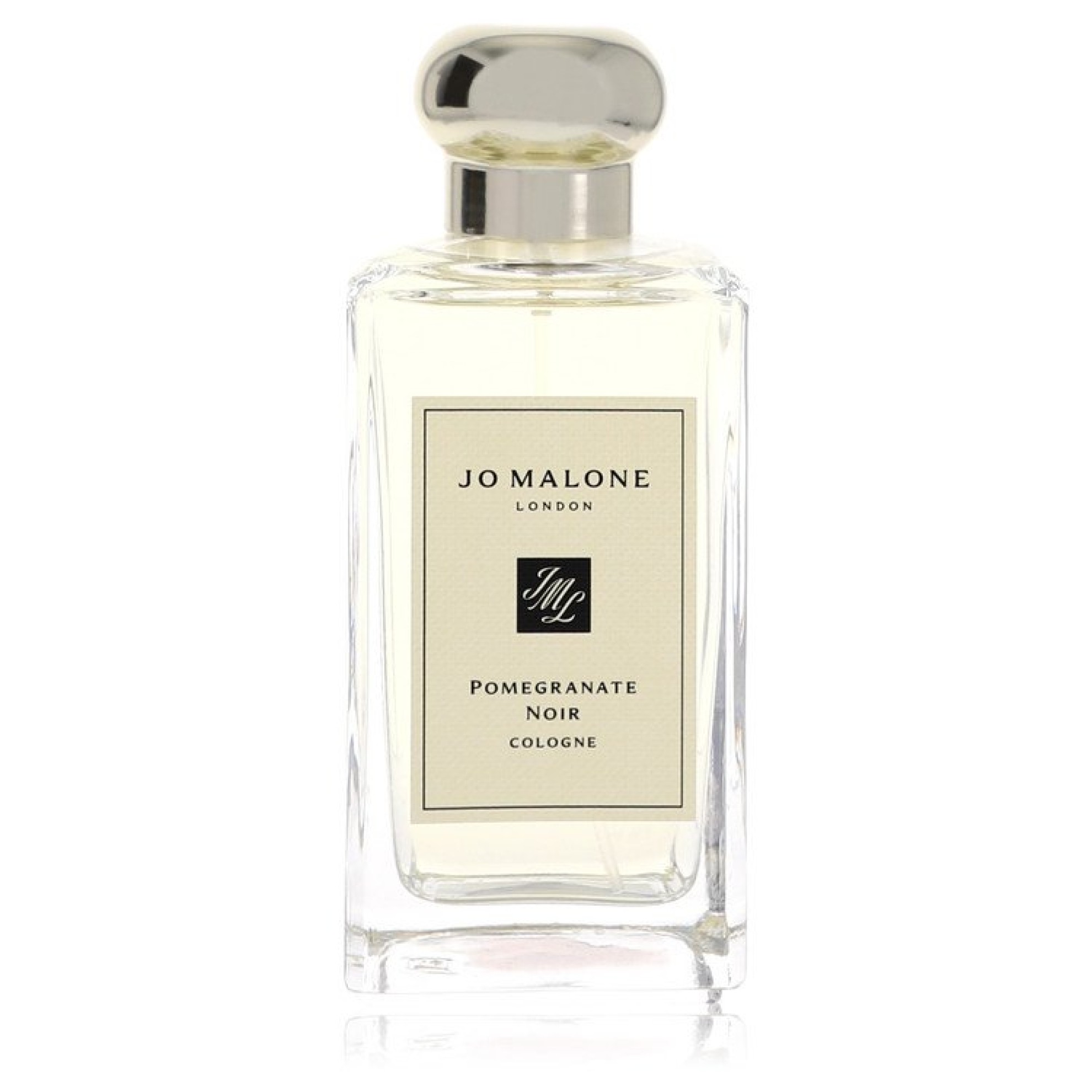 Jo Malone Pomegranate Noir Cologne Spray (Unisex Unboxed) 100 ml