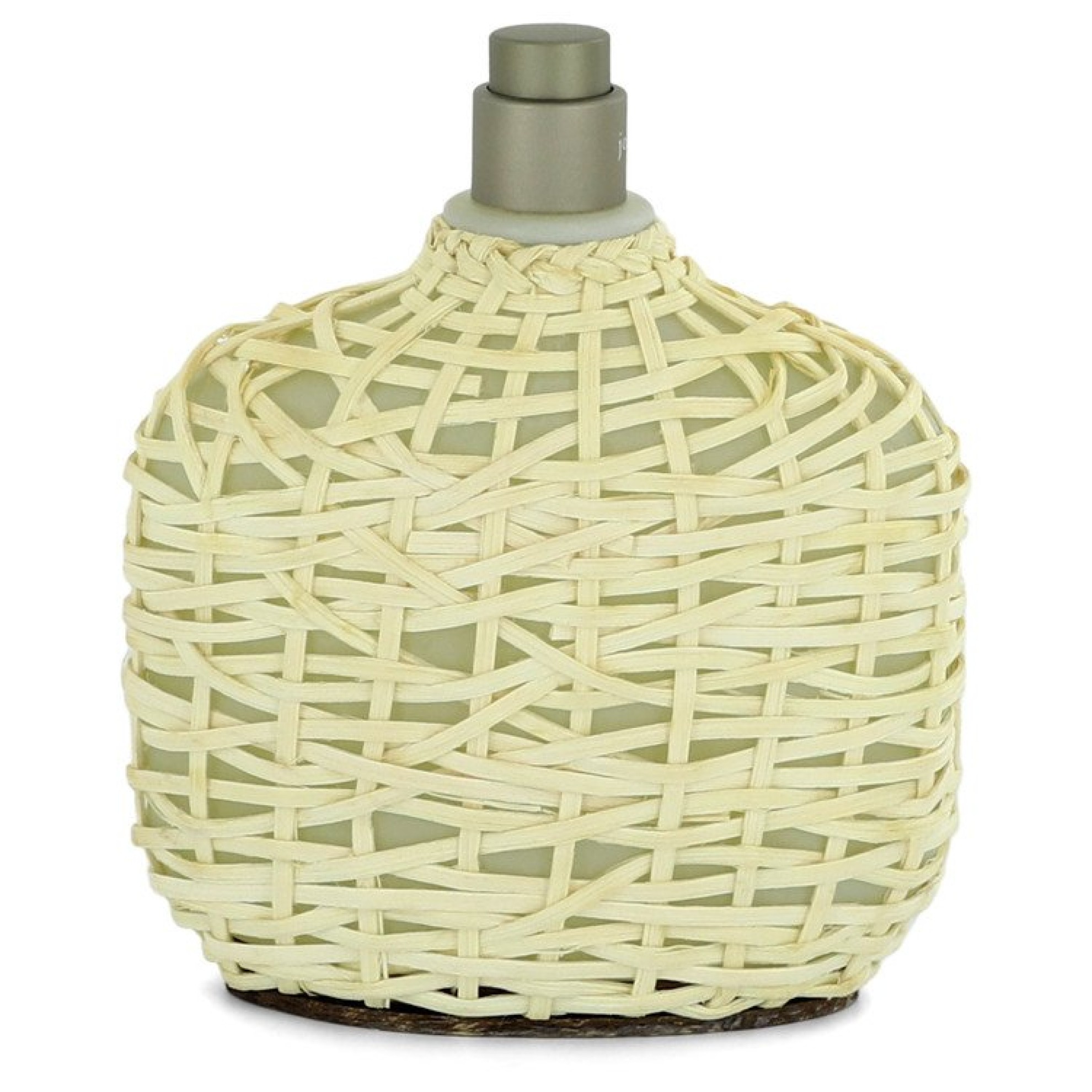 John Varvatos Artisan Pure Eau De Toilette Spray (Tester) 125 ml