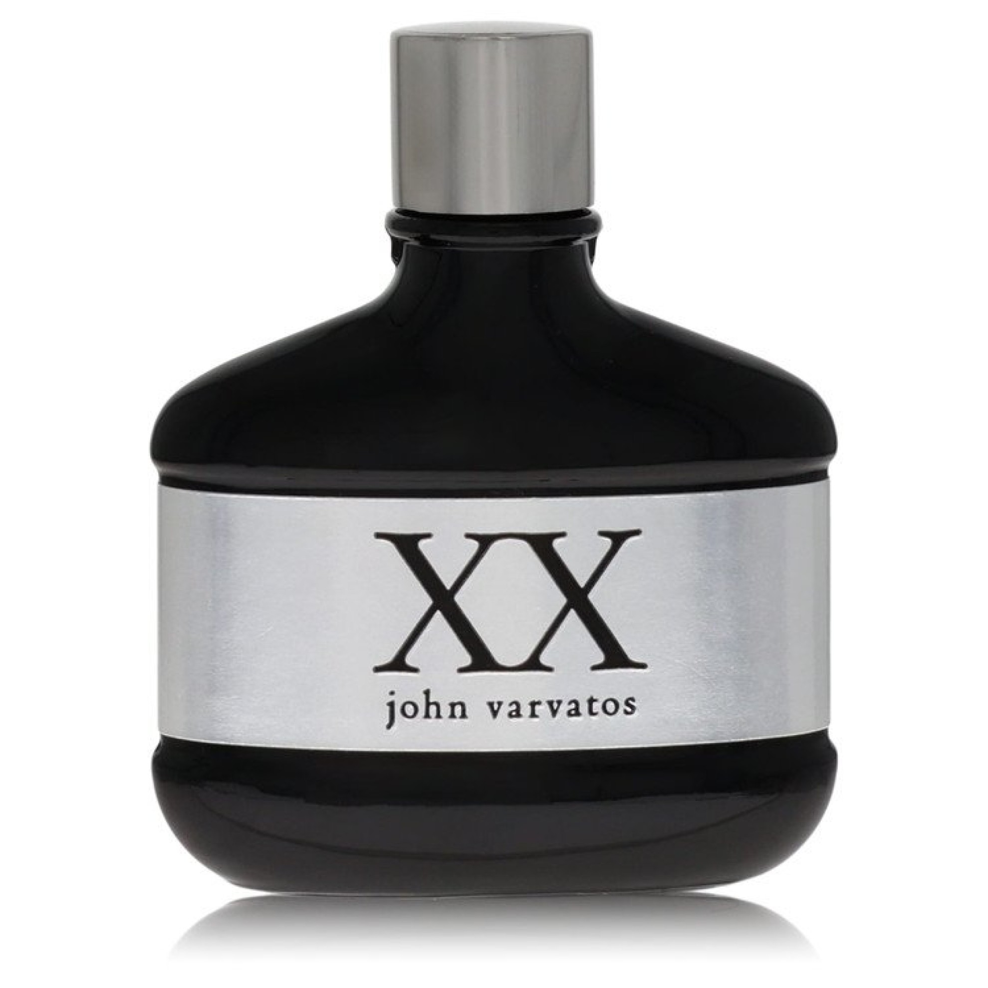 John Varvatos Xx Eau De Parfum Spray 15 ml