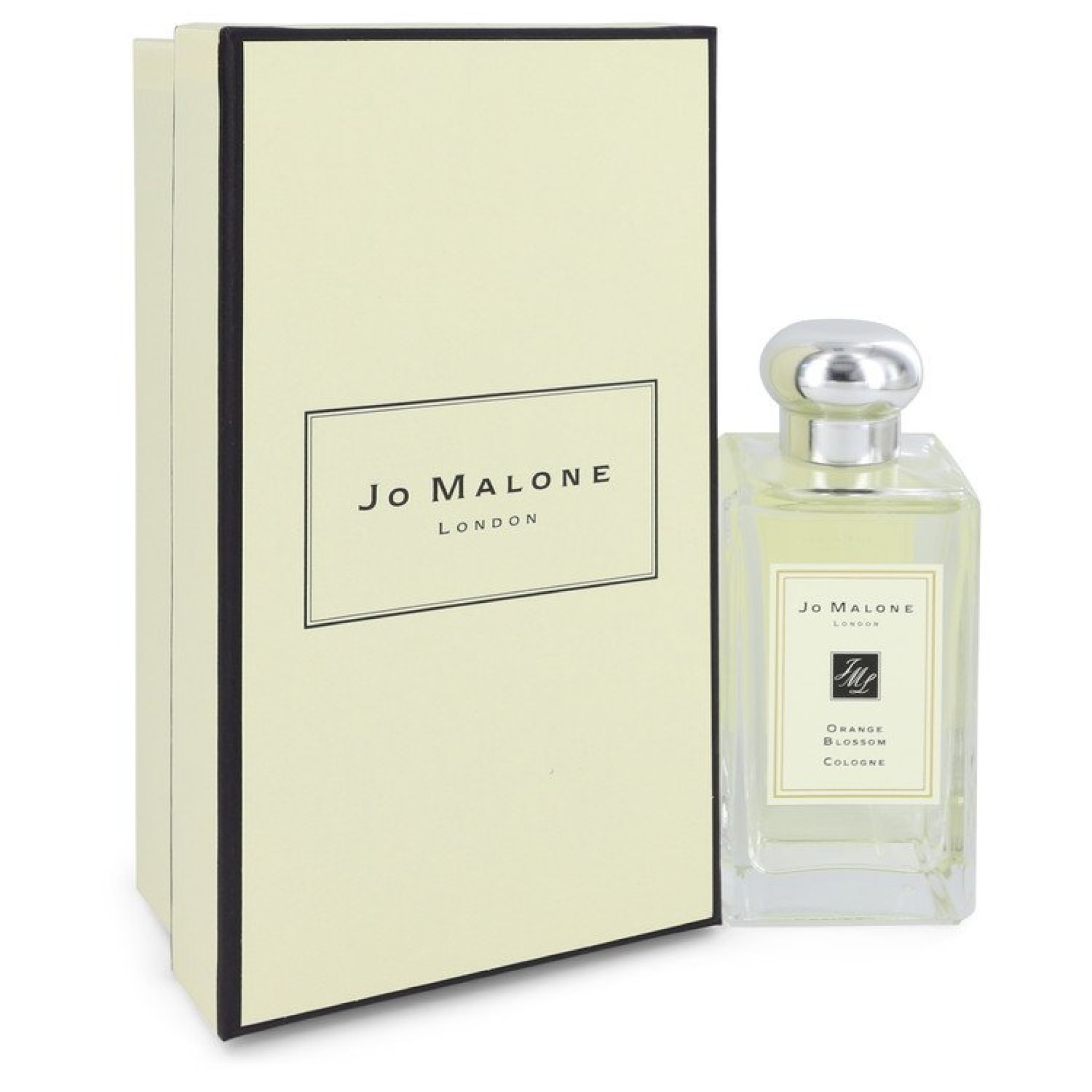 Jo Malone Orange Blossom Cologne Spray 101 ml