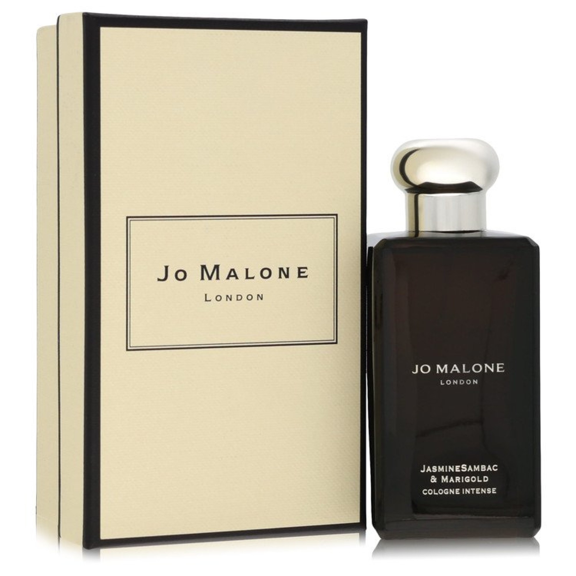 Jo Malone Jasmine Sambac & Marigold Cologne Intense Spray 101 ml