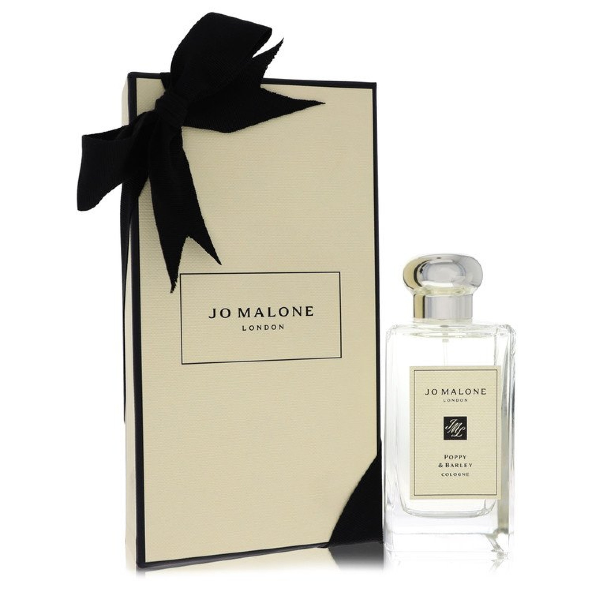 Jo Malone Poppy & Barley Cologne Spray (Unisex) 101 ml