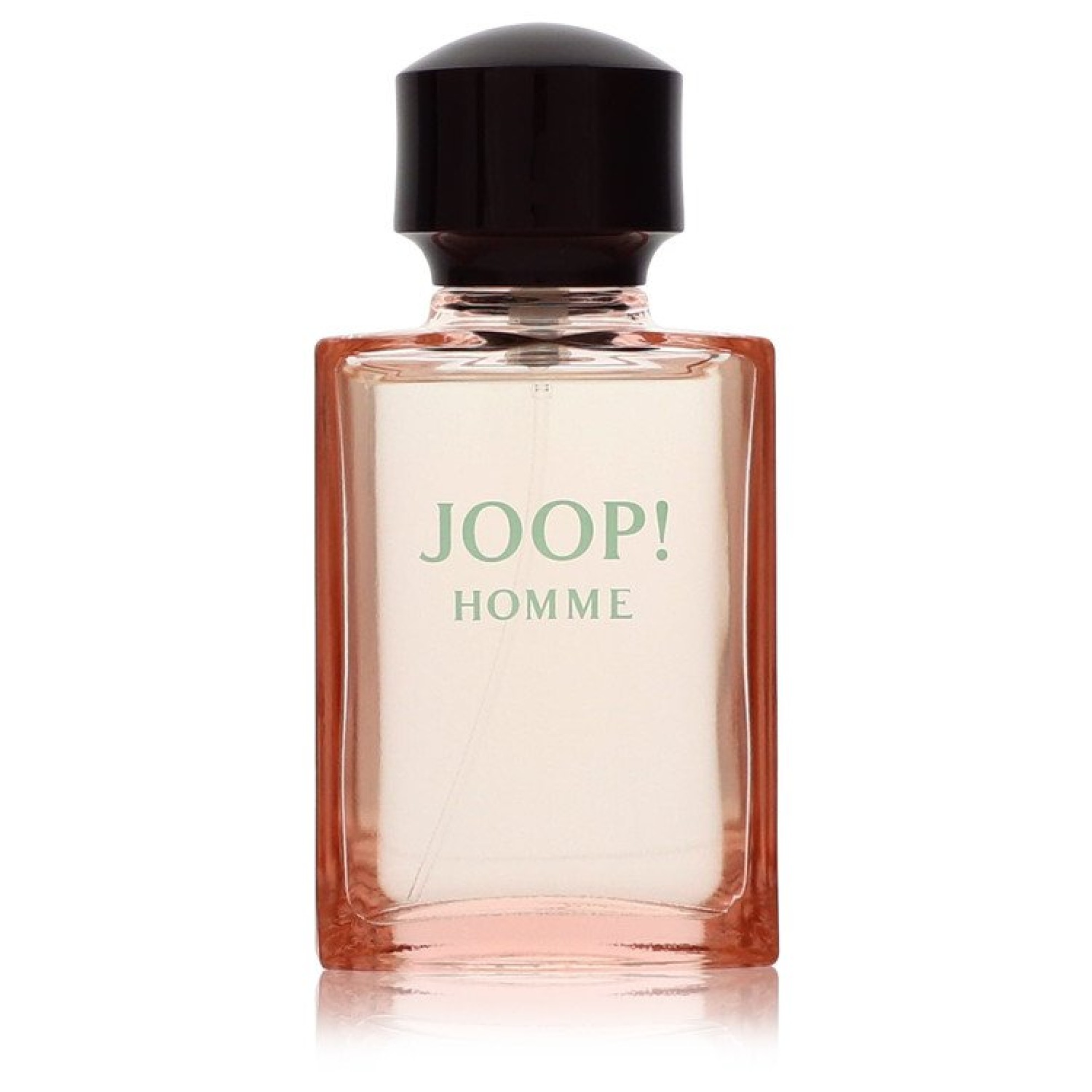 Joop! JOOP Deodorant Spray (unboxed) 73 ml