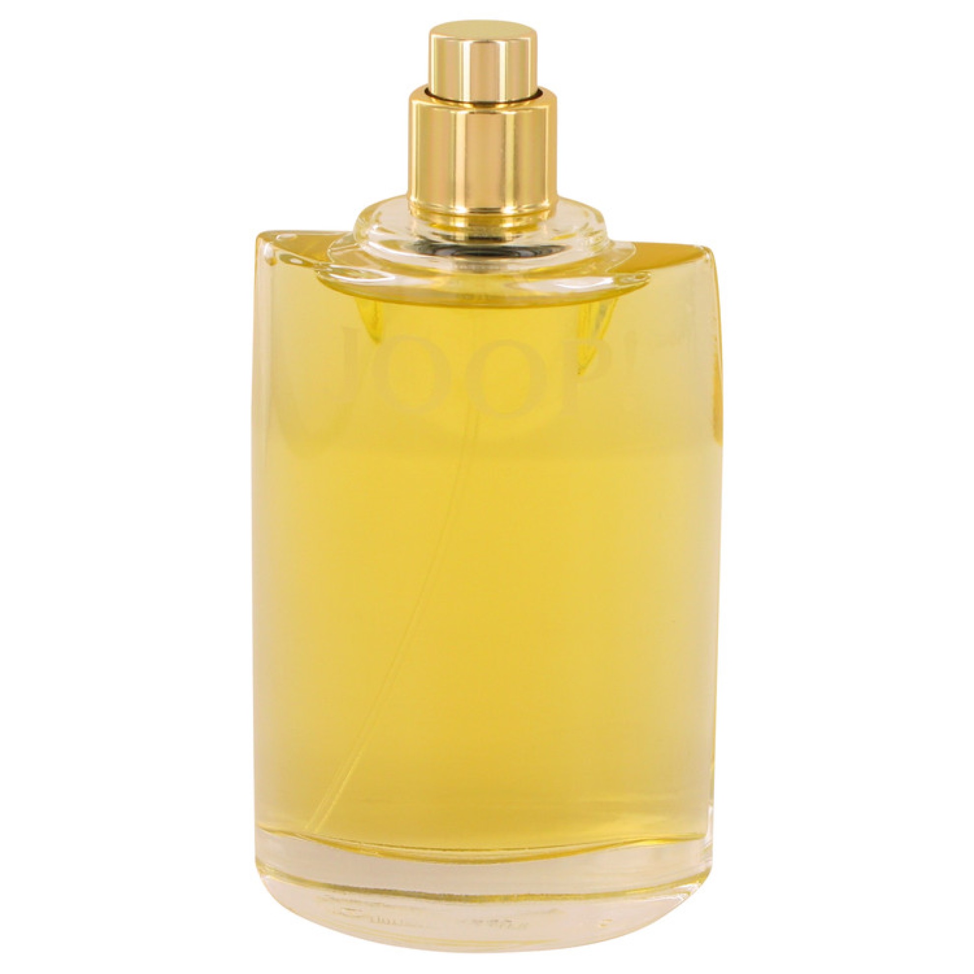 Joop! Joop Eau De Toilette Spray (Tester) 101 ml