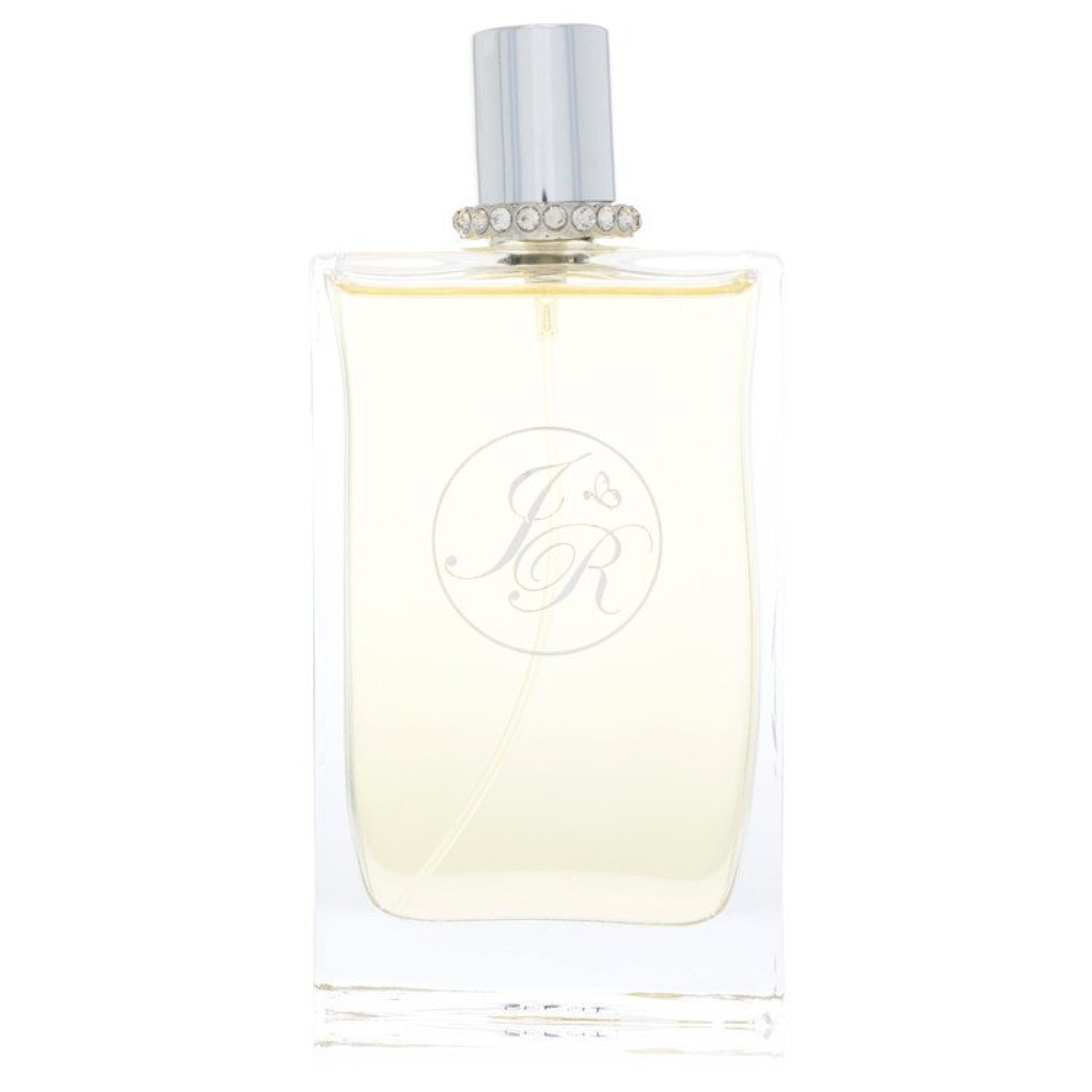 Jenni Rivera Jr Eau De Parfum Spray (unboxed) 101 ml