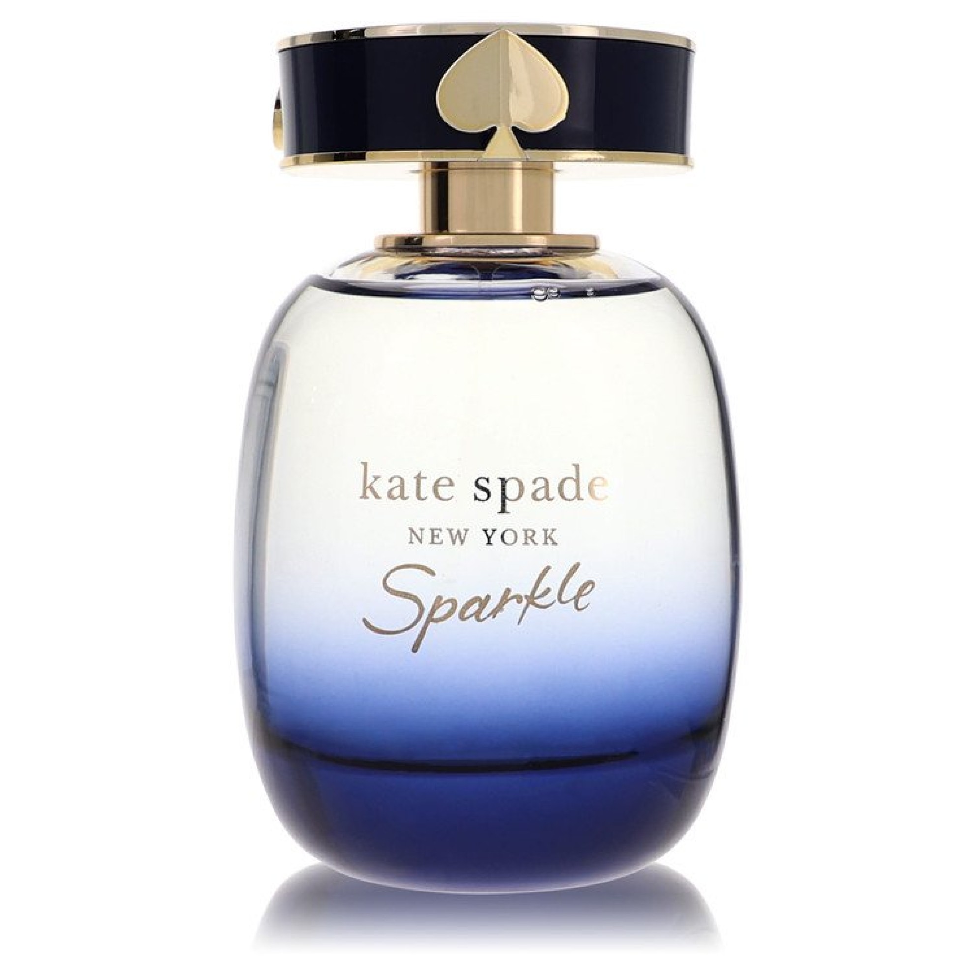 Kate Spade Sparkle Eau De Parfum Intense Spray (Tester) 97 ml
