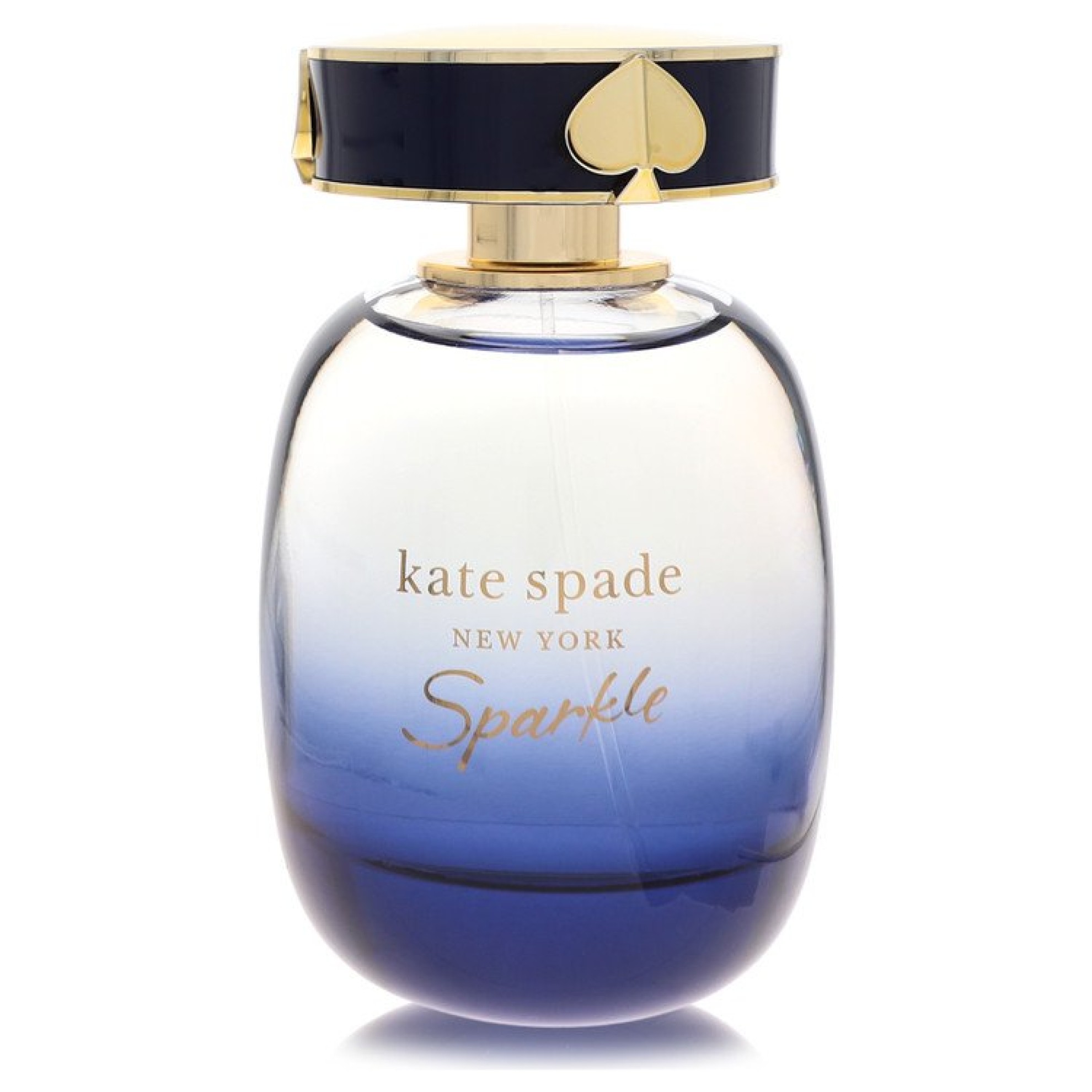 Kate Spade Sparkle Eau De Parfum Intense Spray (Unboxed) 98 ml