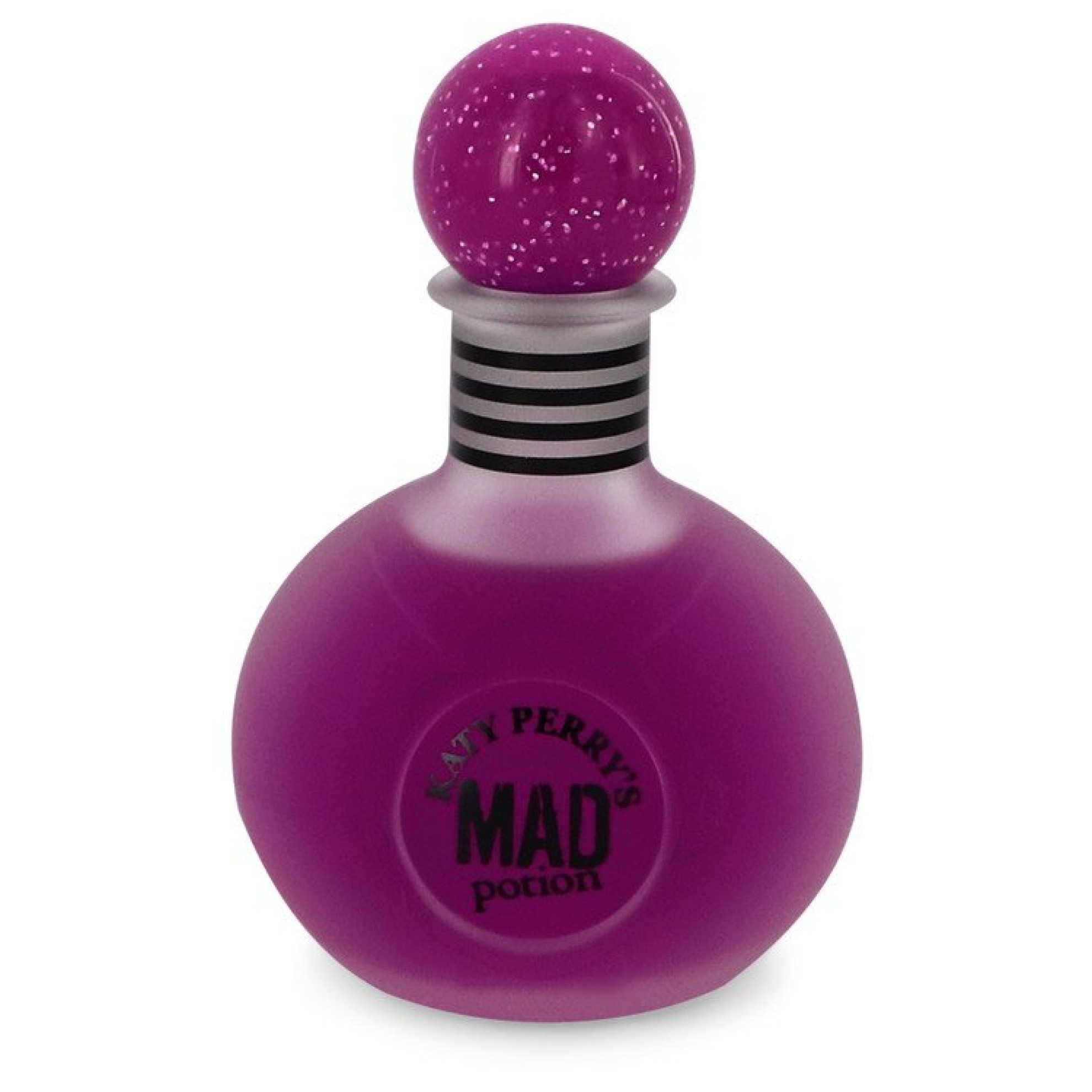 Katy Perry Mad Potion Eau De Parfum Spray (unboxed) 100 ml