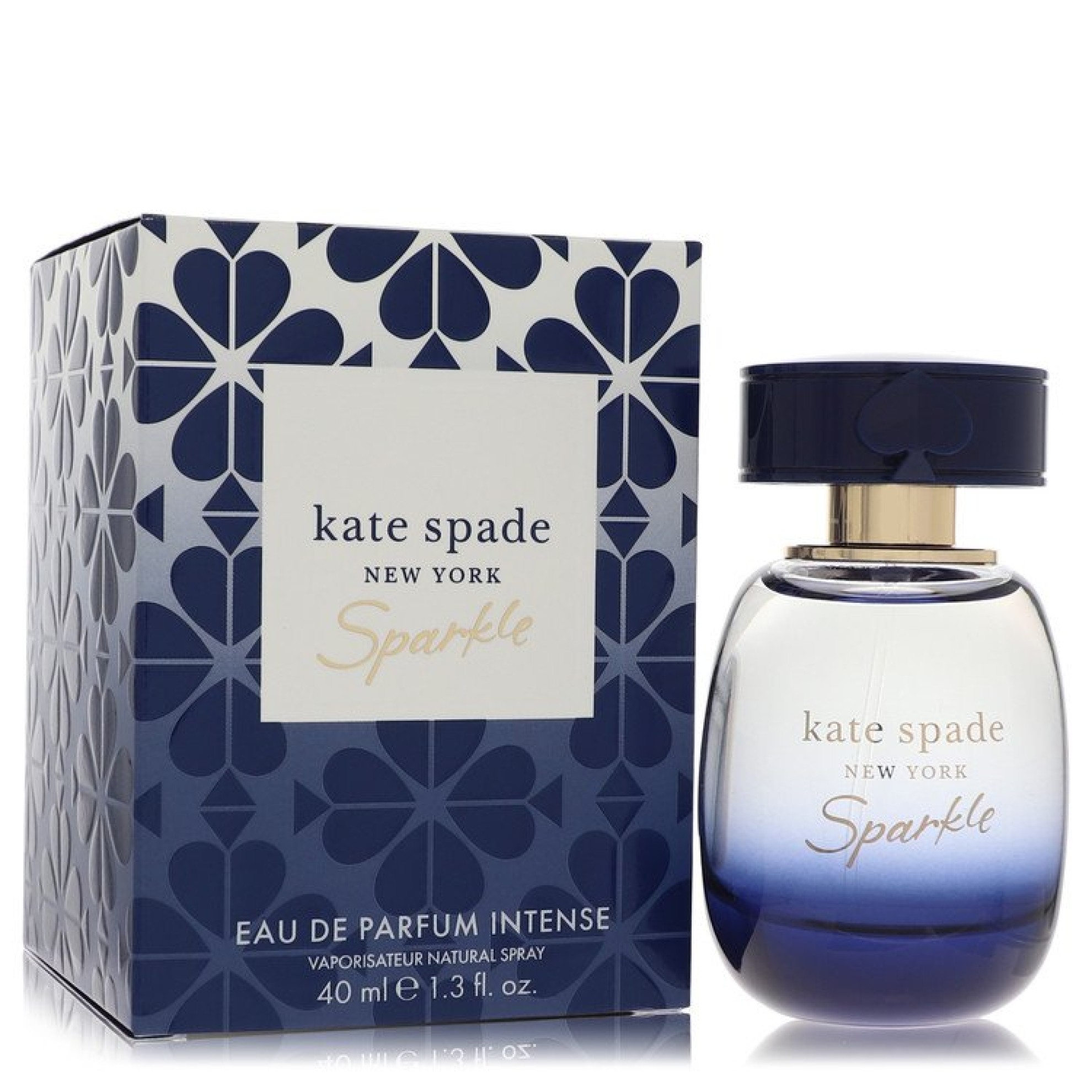Kate Spade Sparkle Eau De Parfum Intense Spray 39 ml