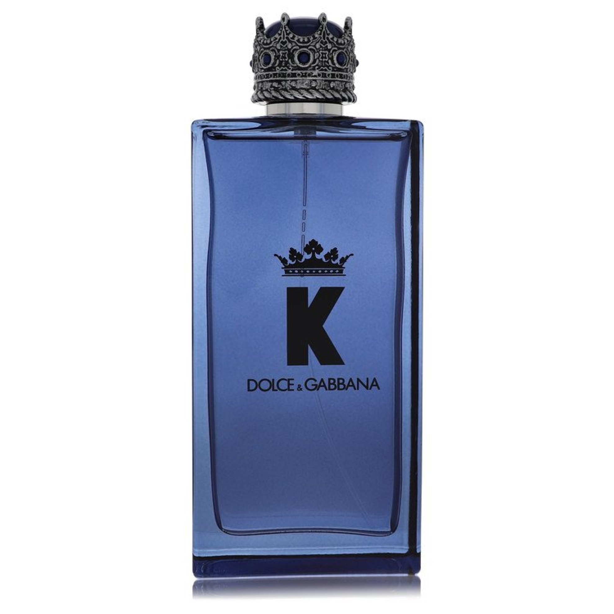 Dolce & Gabbana K Eau De Parfum Spray (Unboxed) 199 ml