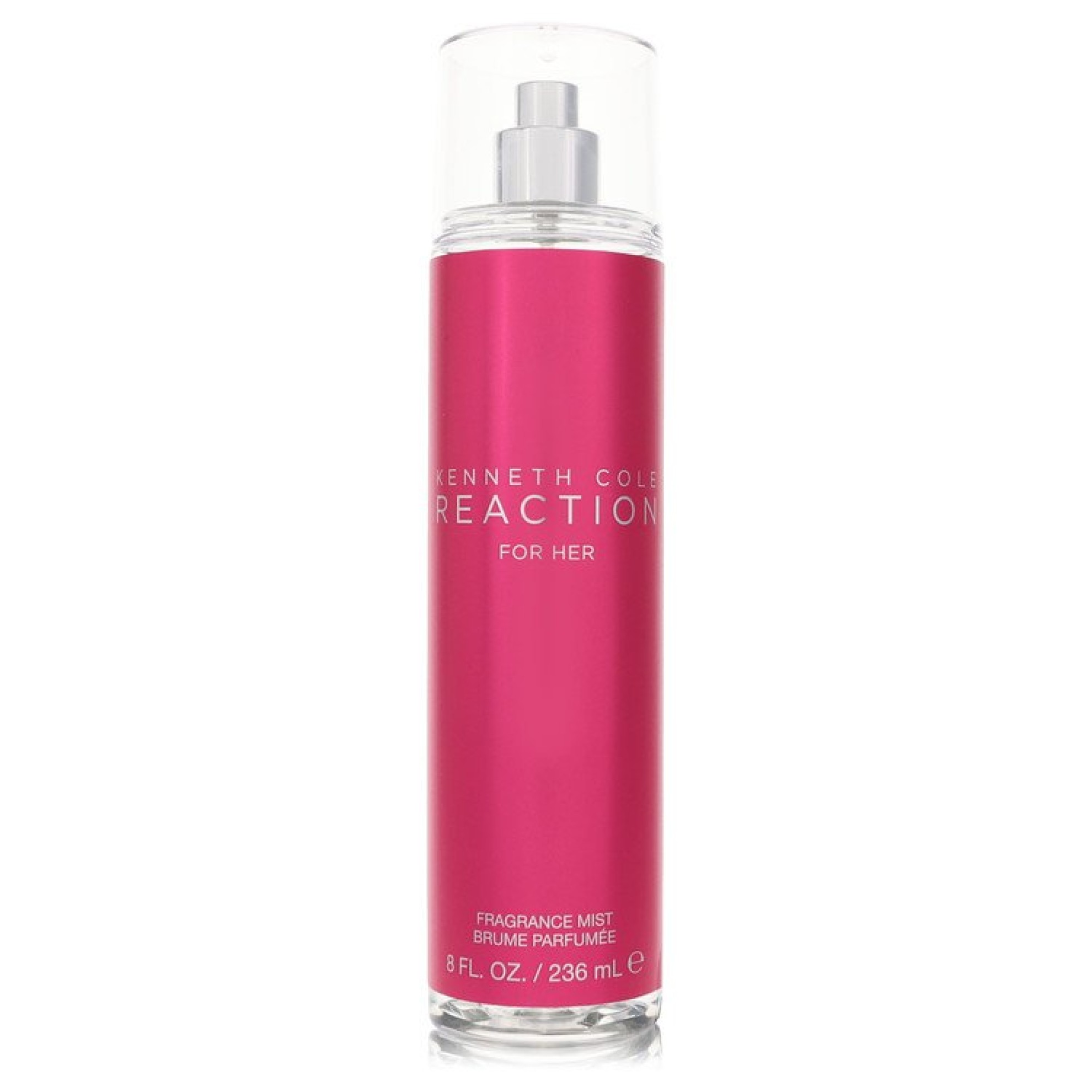 Kenneth Cole Reaction Body Mist 240 ml