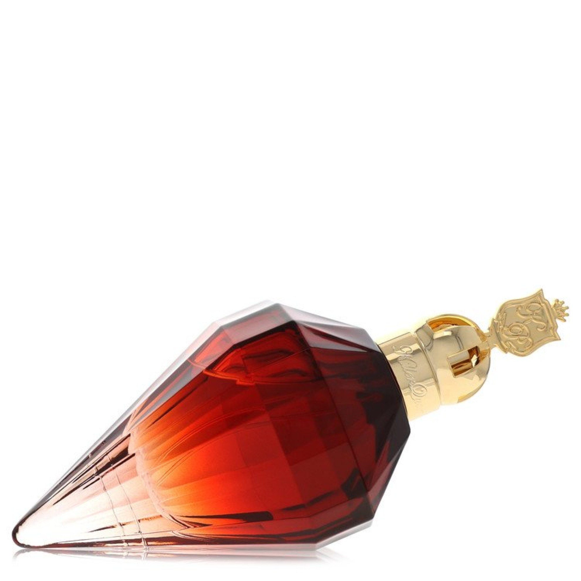 Katy Perry Killer Queen Eau De Parfum Spray (unboxed) 101 ml