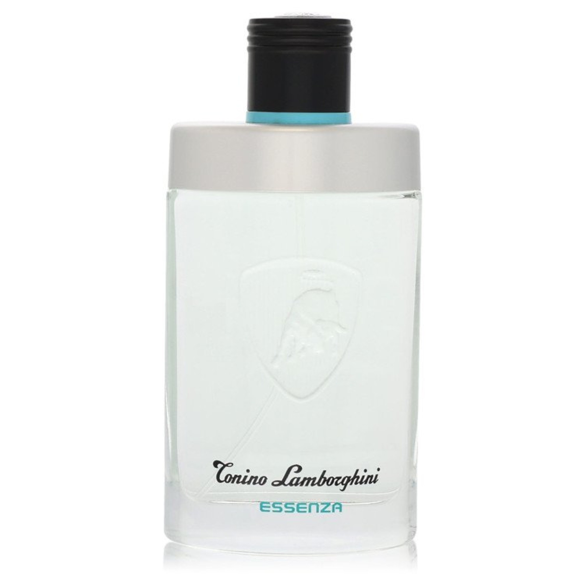 Tonino Lamborghini Lamborghini Essenza Eau De Toilette Spray (Unboxed) 74 ml