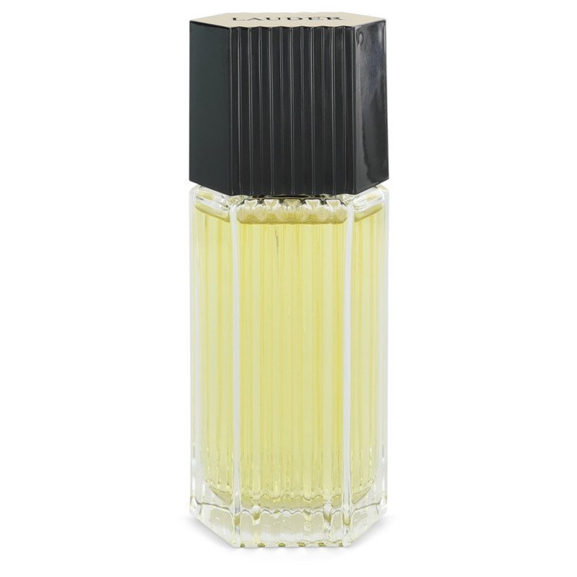 Estee Lauder Lauder Eau De Cologne Spray (unboxed) 101 ml