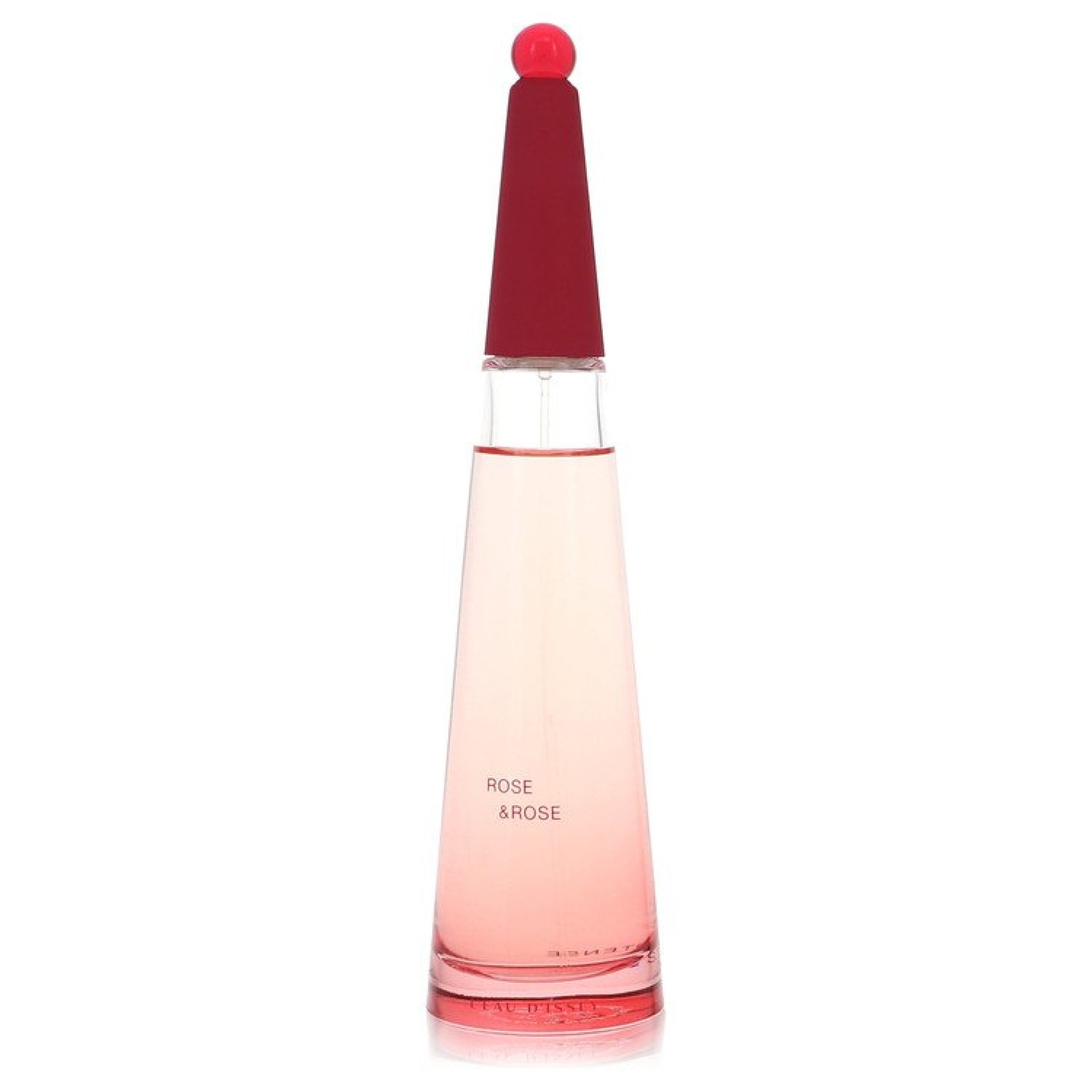 Issey Miyake L'eau D'issey Rose & Rose Eau De Parfum Intense Spray (Unboxed) 88 ml