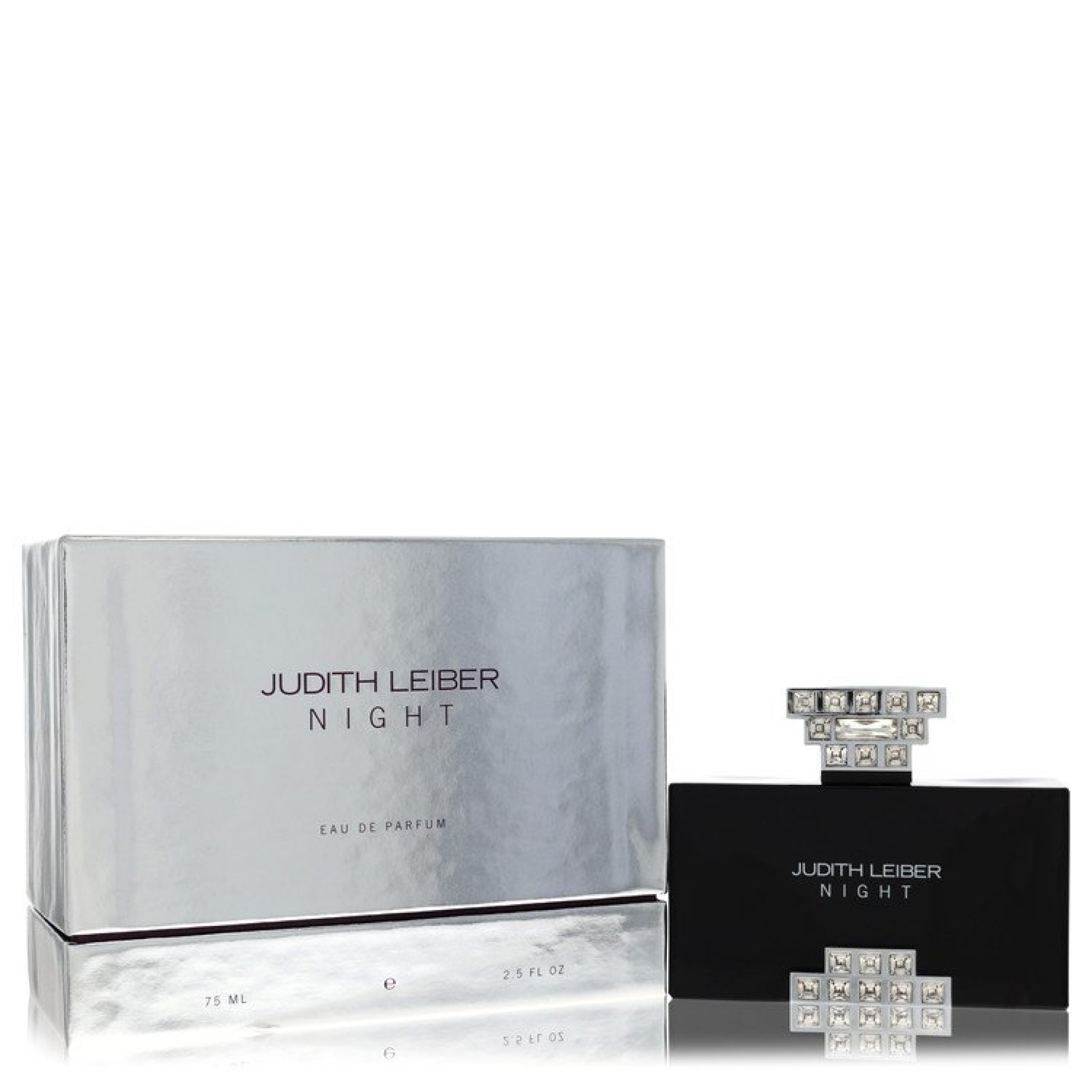Leiber Night Eau De Parfum Spray 75 ml