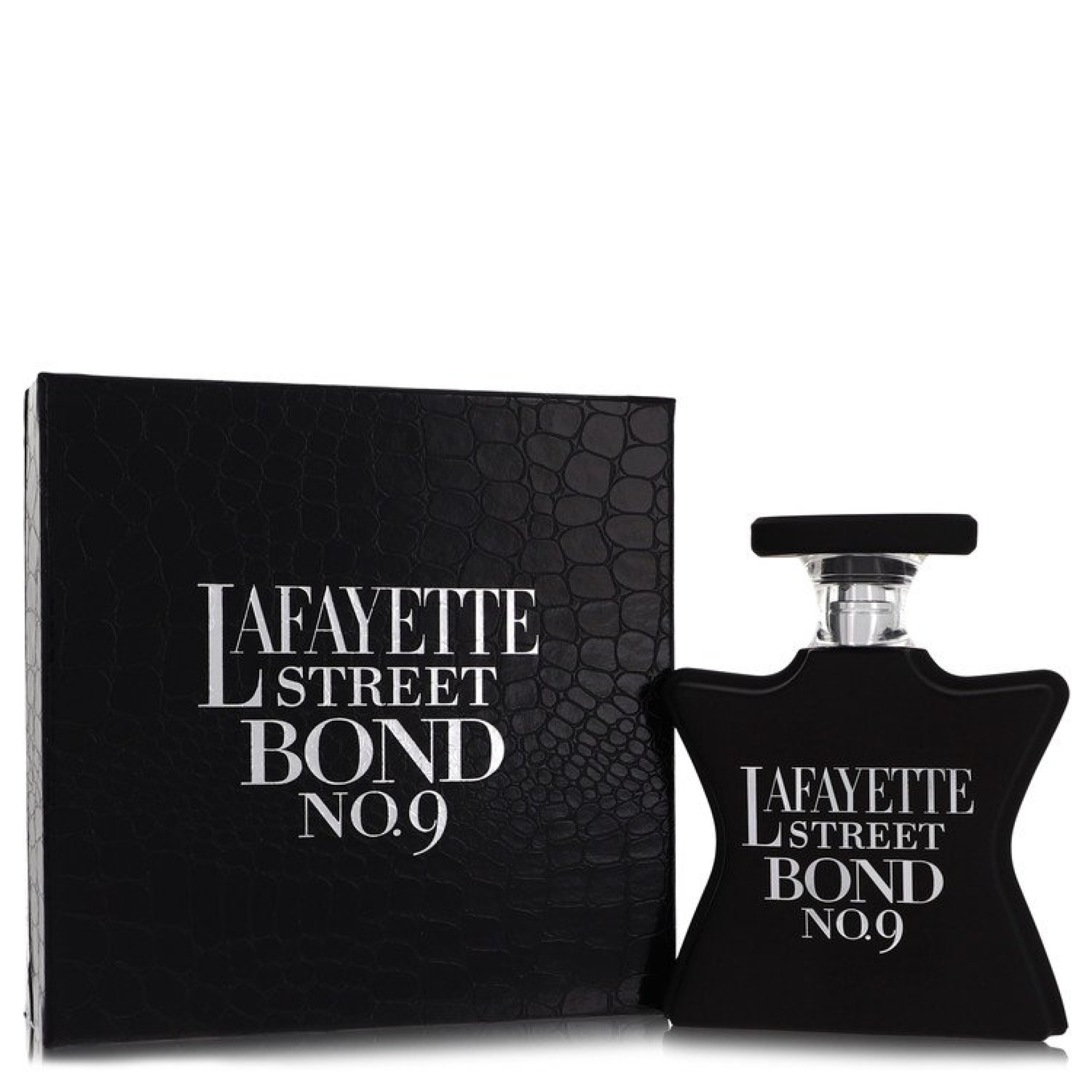 Bond No. 9 Lafayette Street Eau De Parfum Spray 100 ml