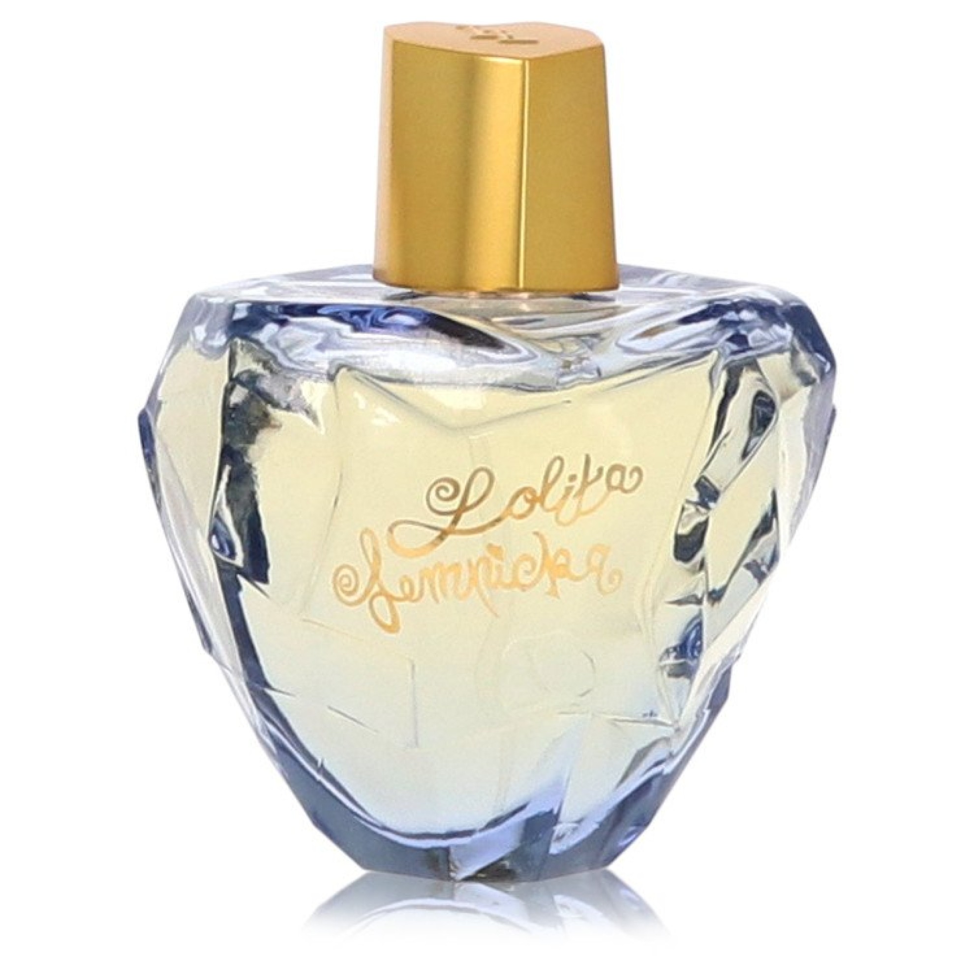 Lolita Lempicka LOLITA LEMPICKA Eau De Parfum Spray (unboxed) 50 ml