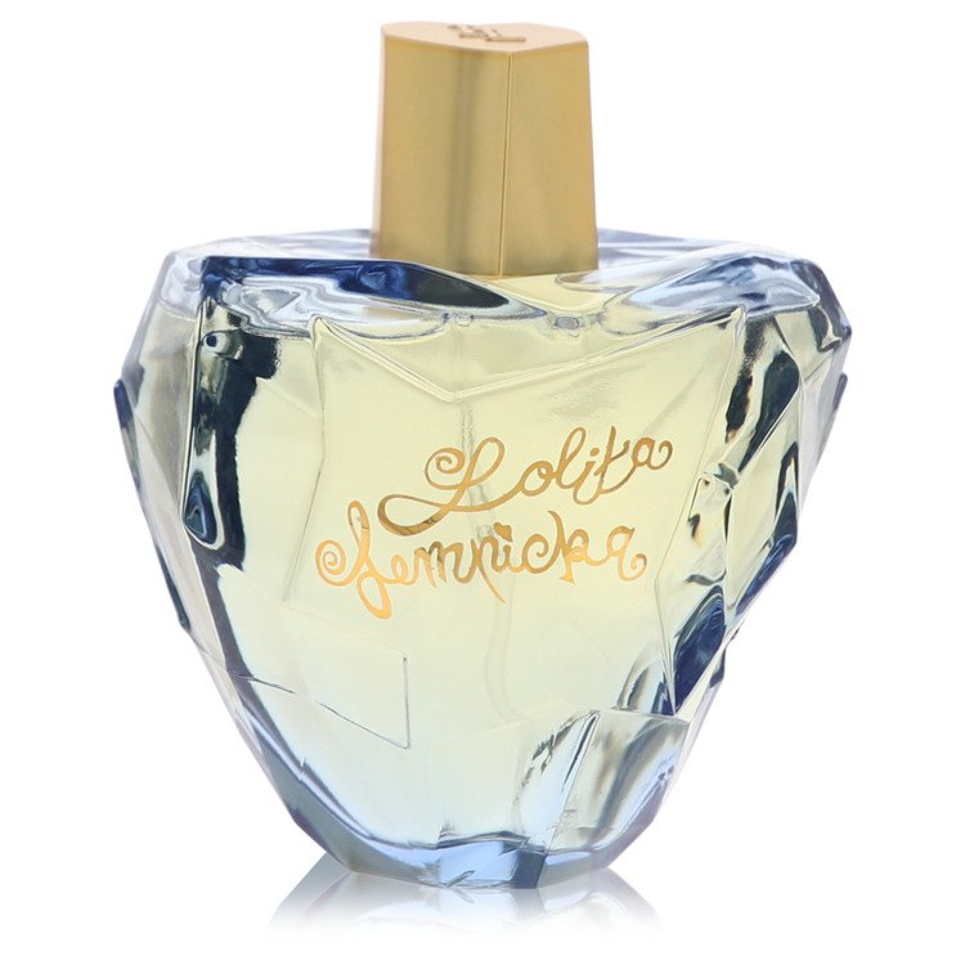 Lolita Lempicka LOLITA LEMPICKA Eau De Parfum Spray (unboxed) 100 ml