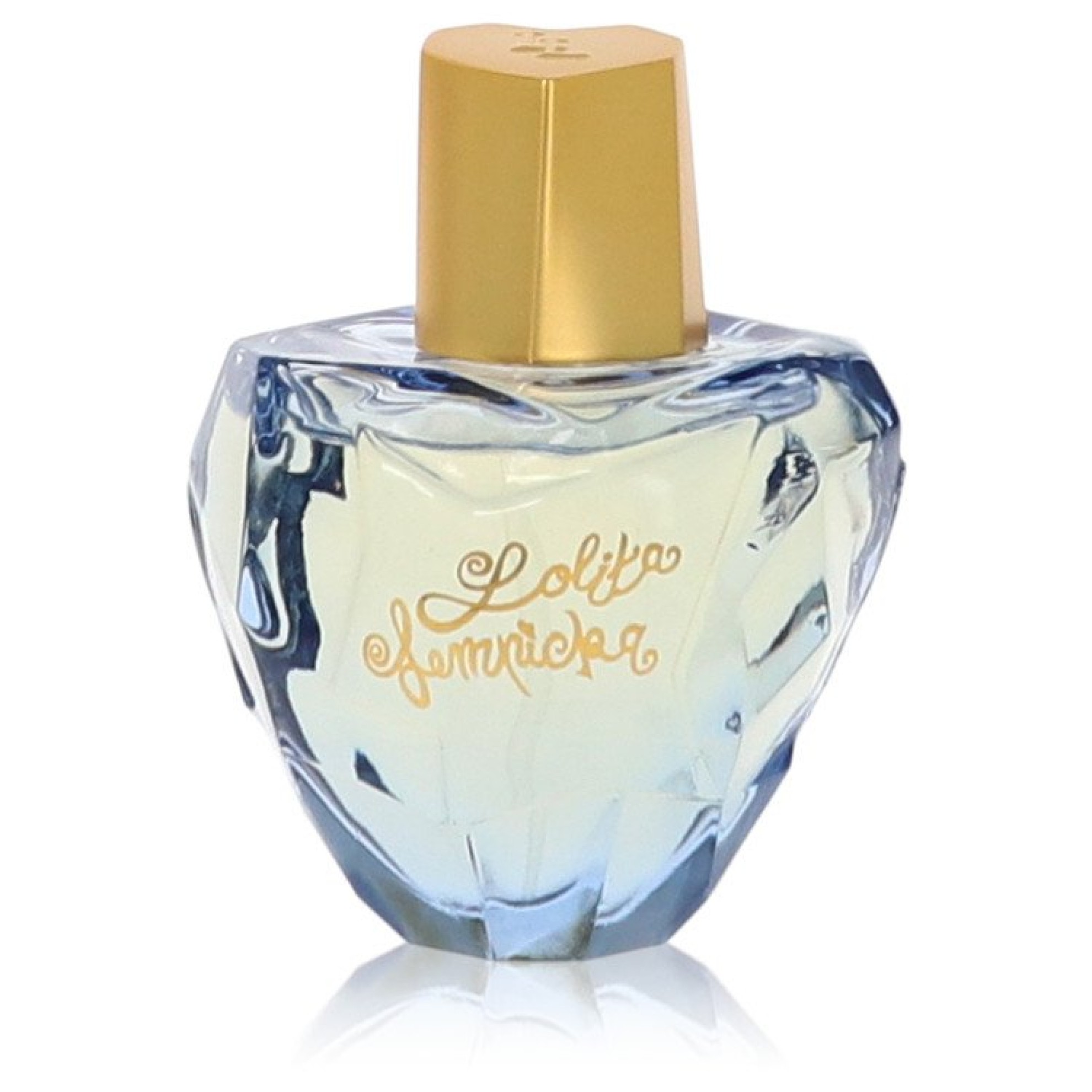 Lolita Lempicka LOLITA LEMPICKA Eau De Parfum Spray (unboxed) 29 ml