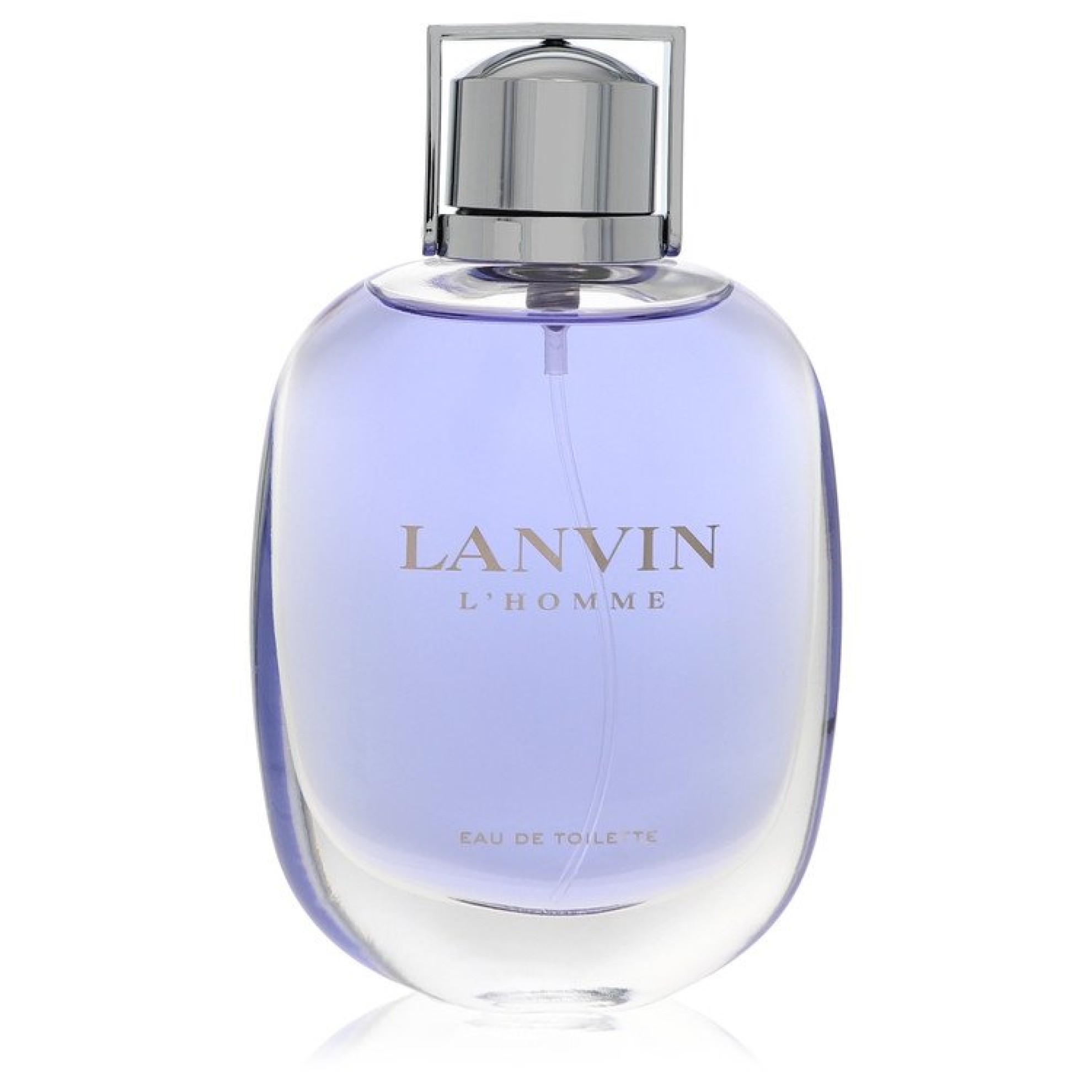 Lanvin LANVIN Eau De Toilette Spray (unboxed) 100 ml