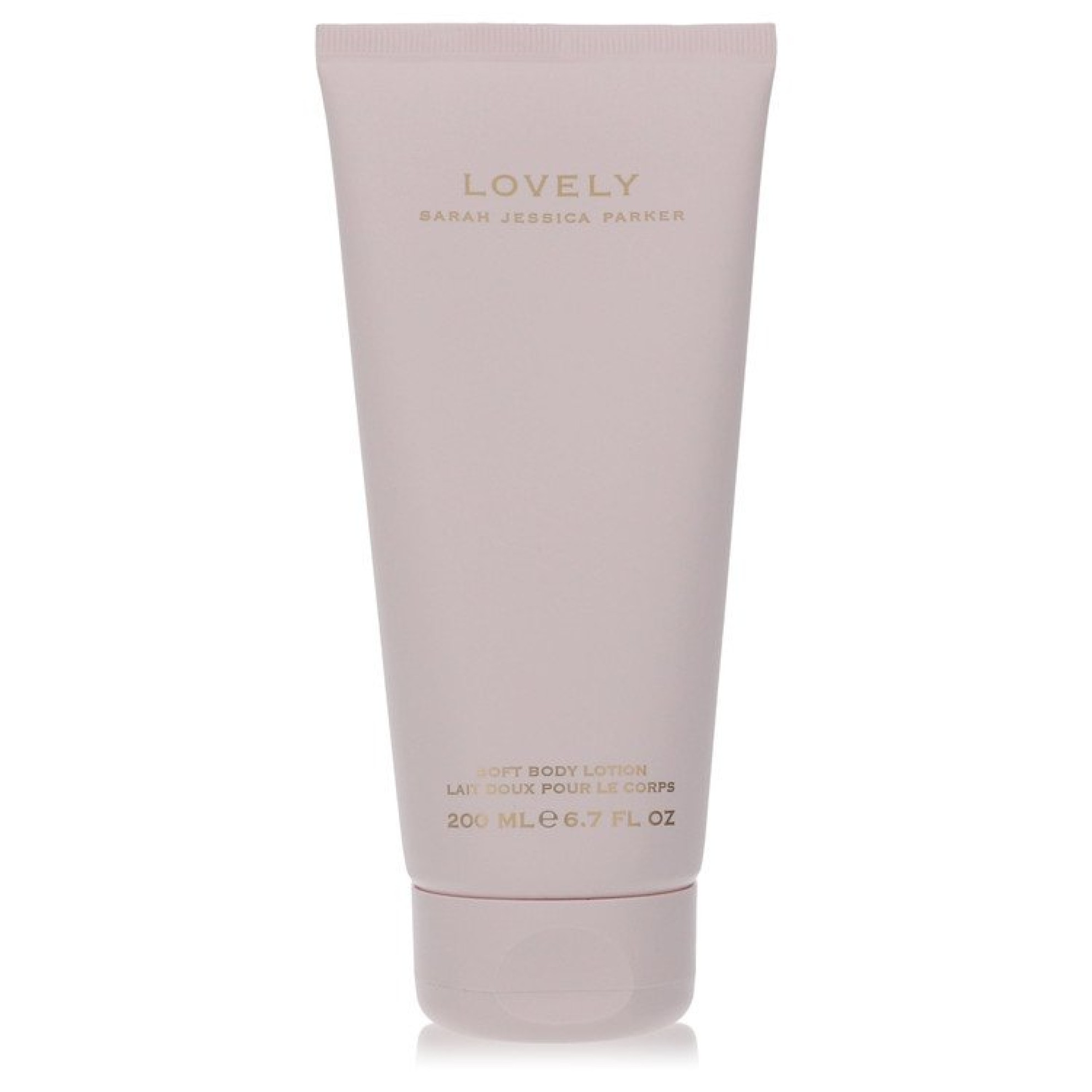 Sarah Jessica Parker Lovely Body Lotion (unboxed) 200 ml