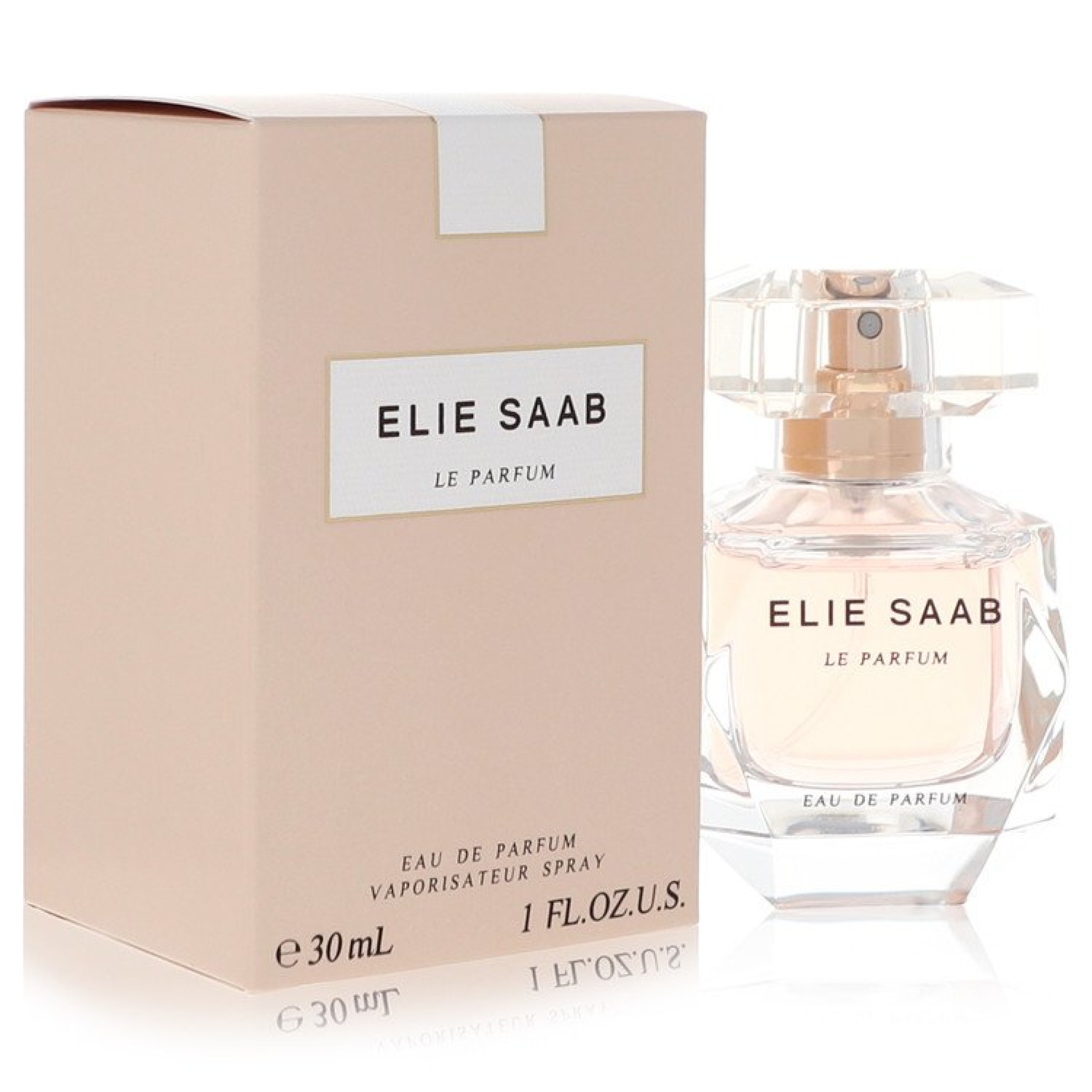 Elie Saab Le Parfum  Eau De Parfum Spray 29 ml